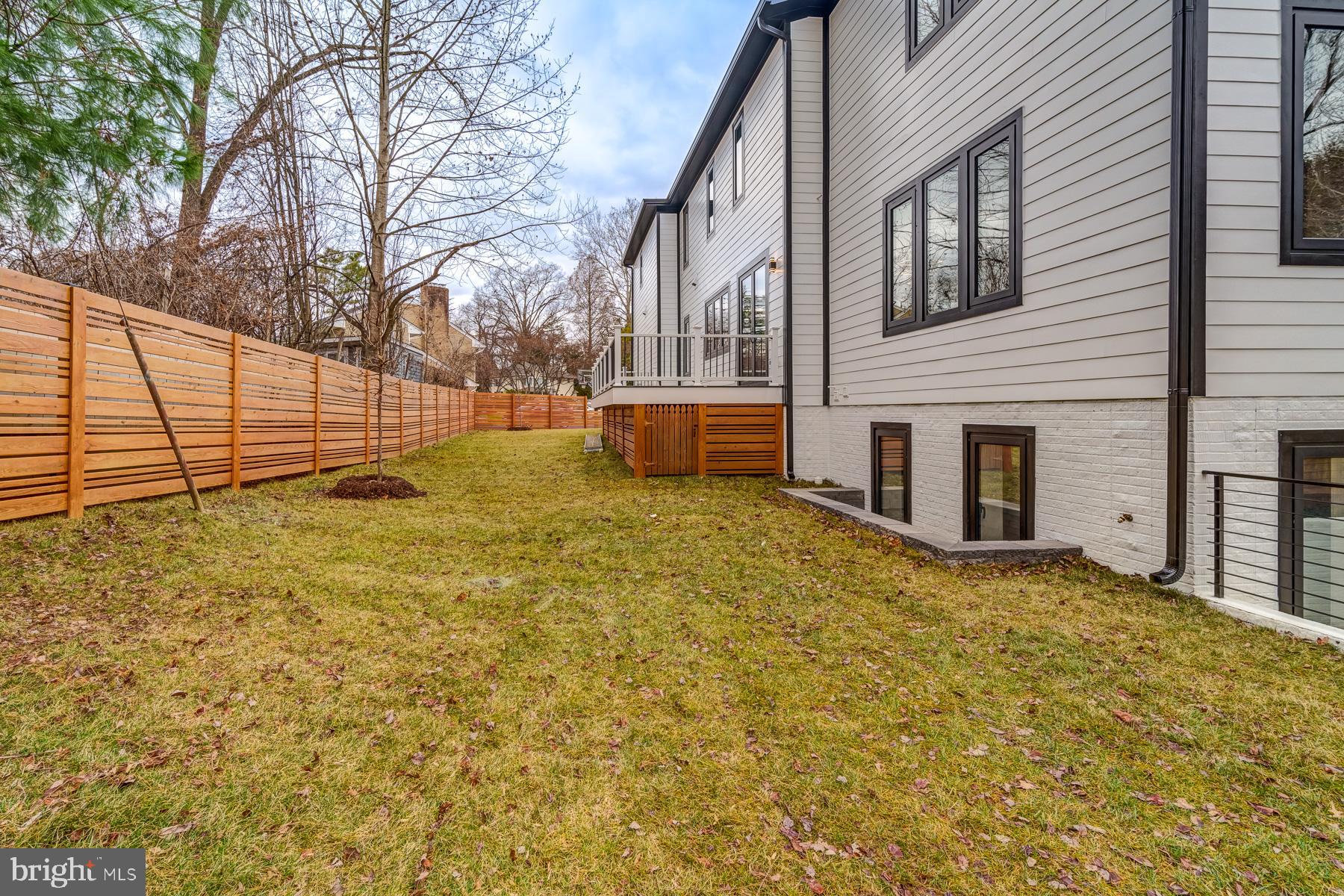 EL NIDO - Residential