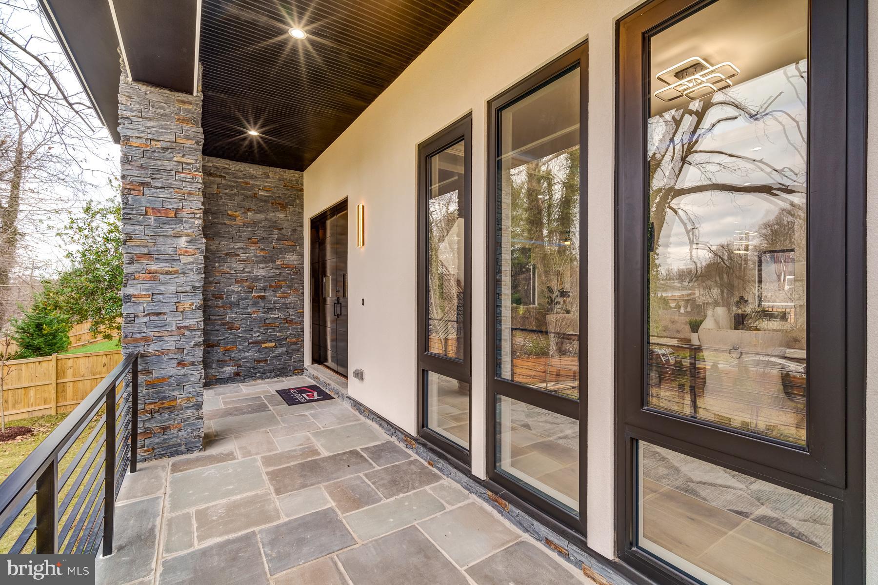 EL NIDO - Residential