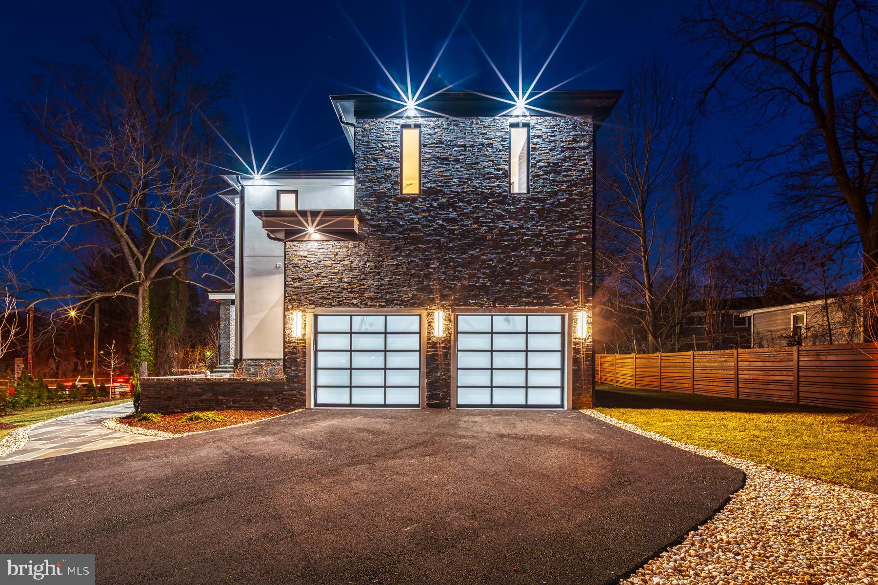 EL NIDO - Residential