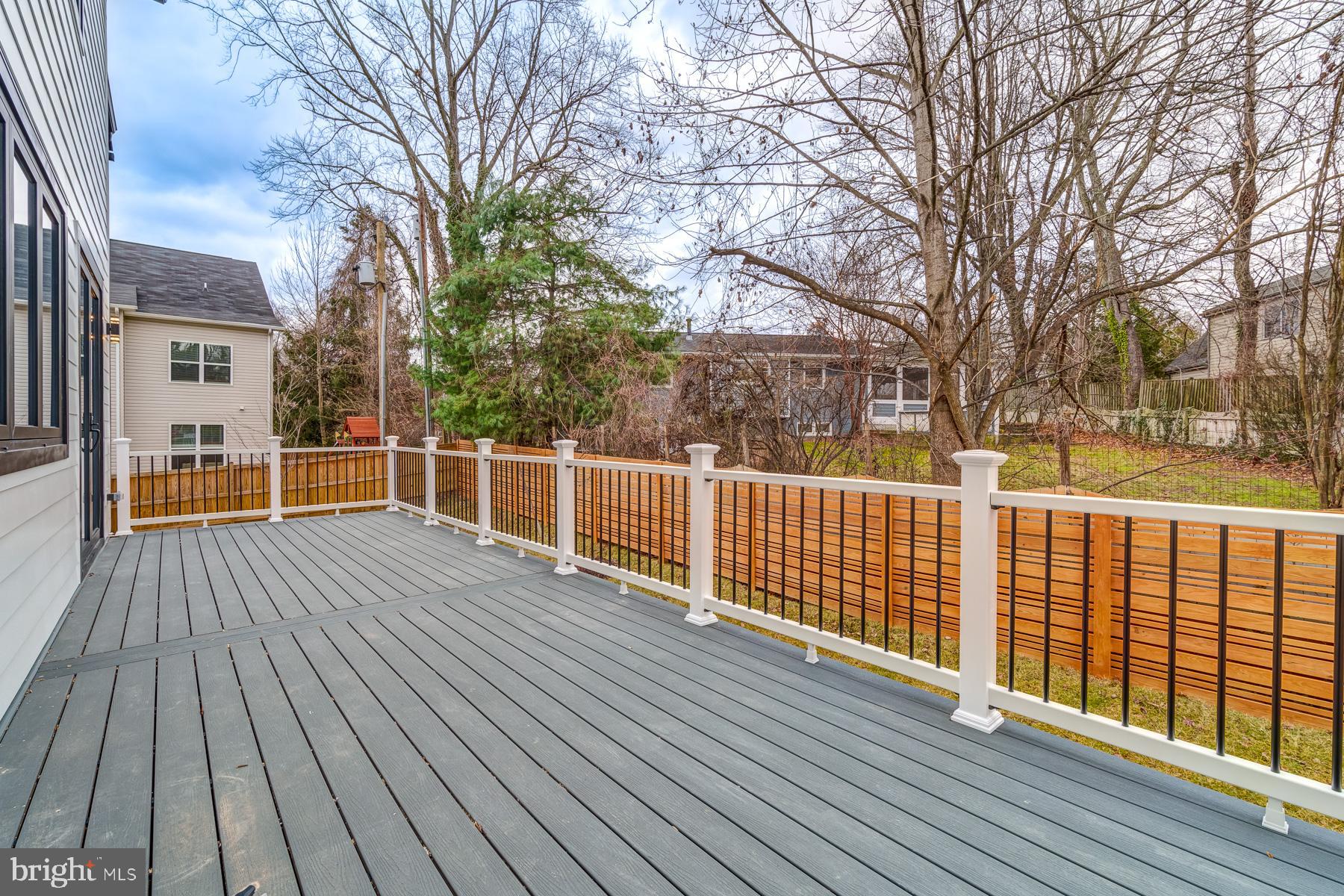 EL NIDO - Residential