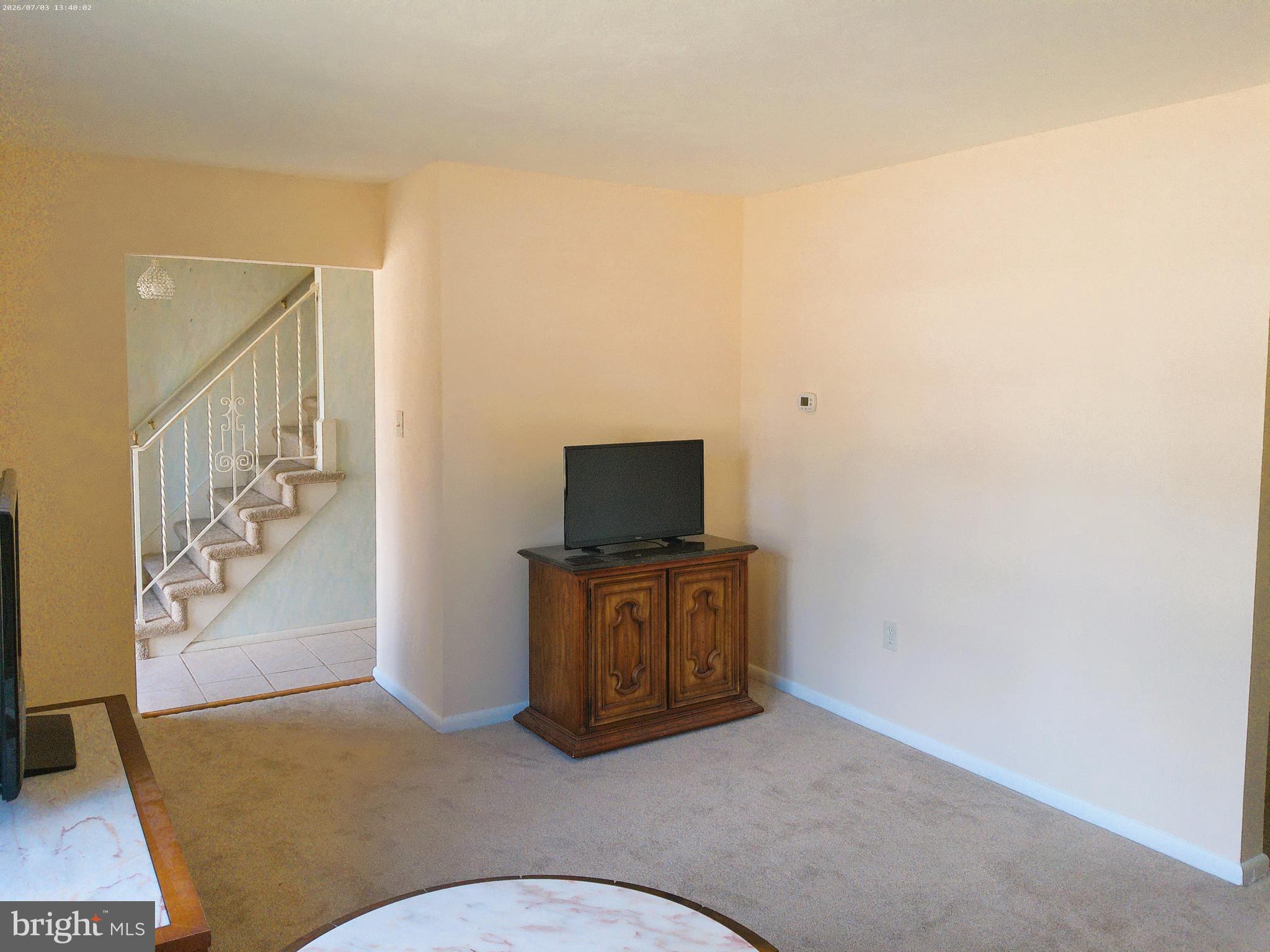 206 GREEN LANE DRIVE