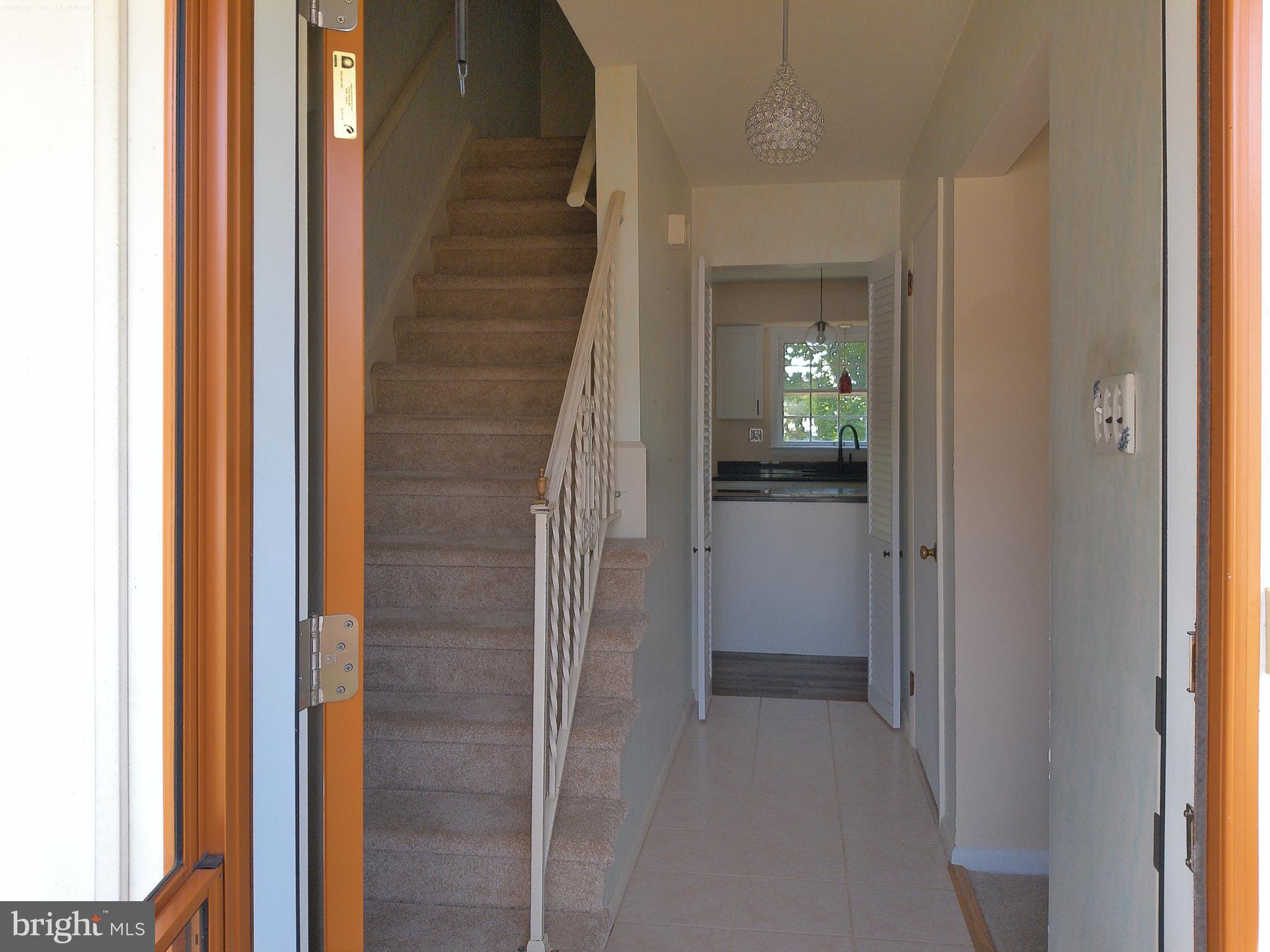206 GREEN LANE DRIVE