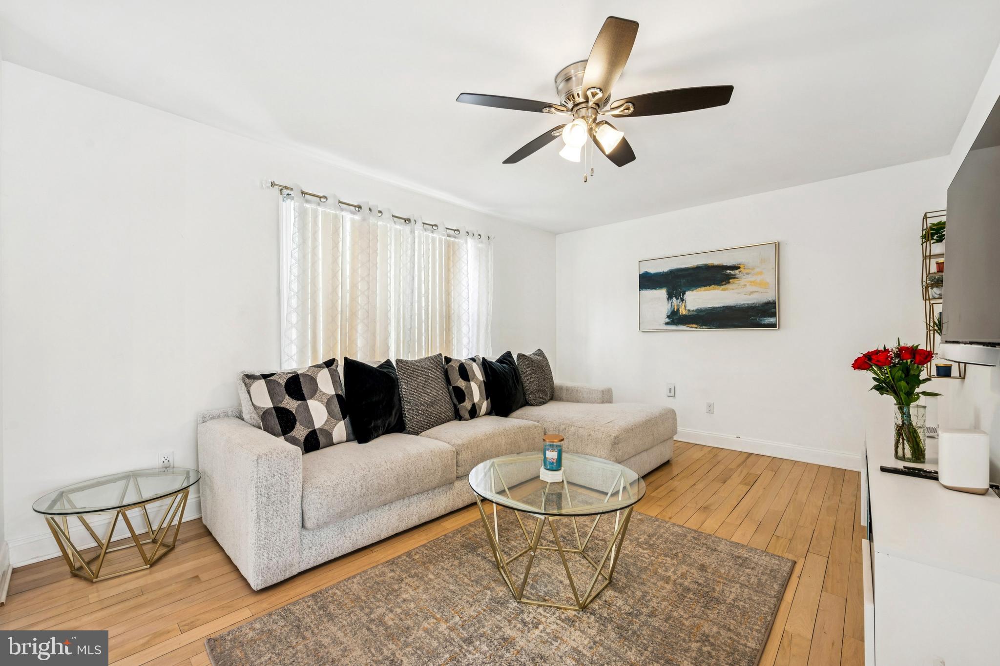 201 MANAHAWKIN TRAIL