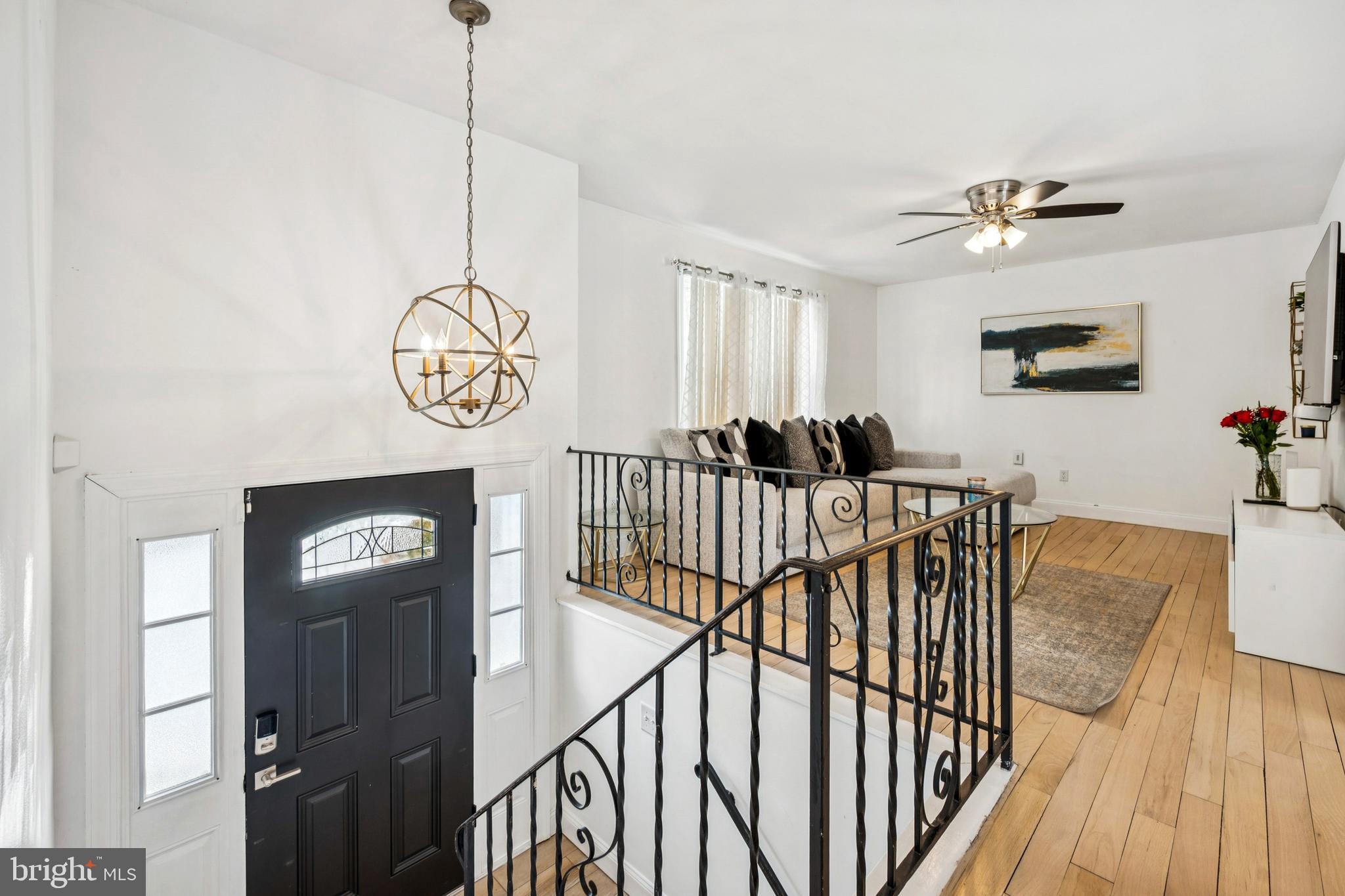 201 MANAHAWKIN TRAIL