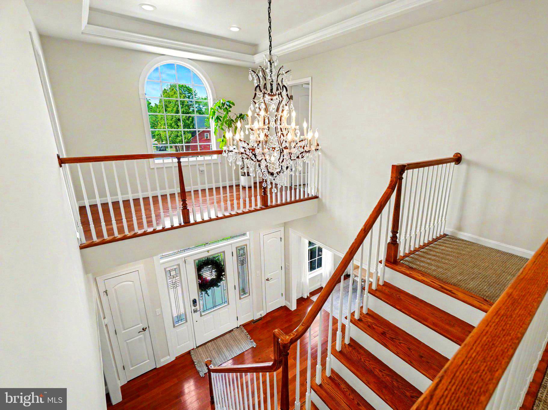 2 RIDGE DRIVE