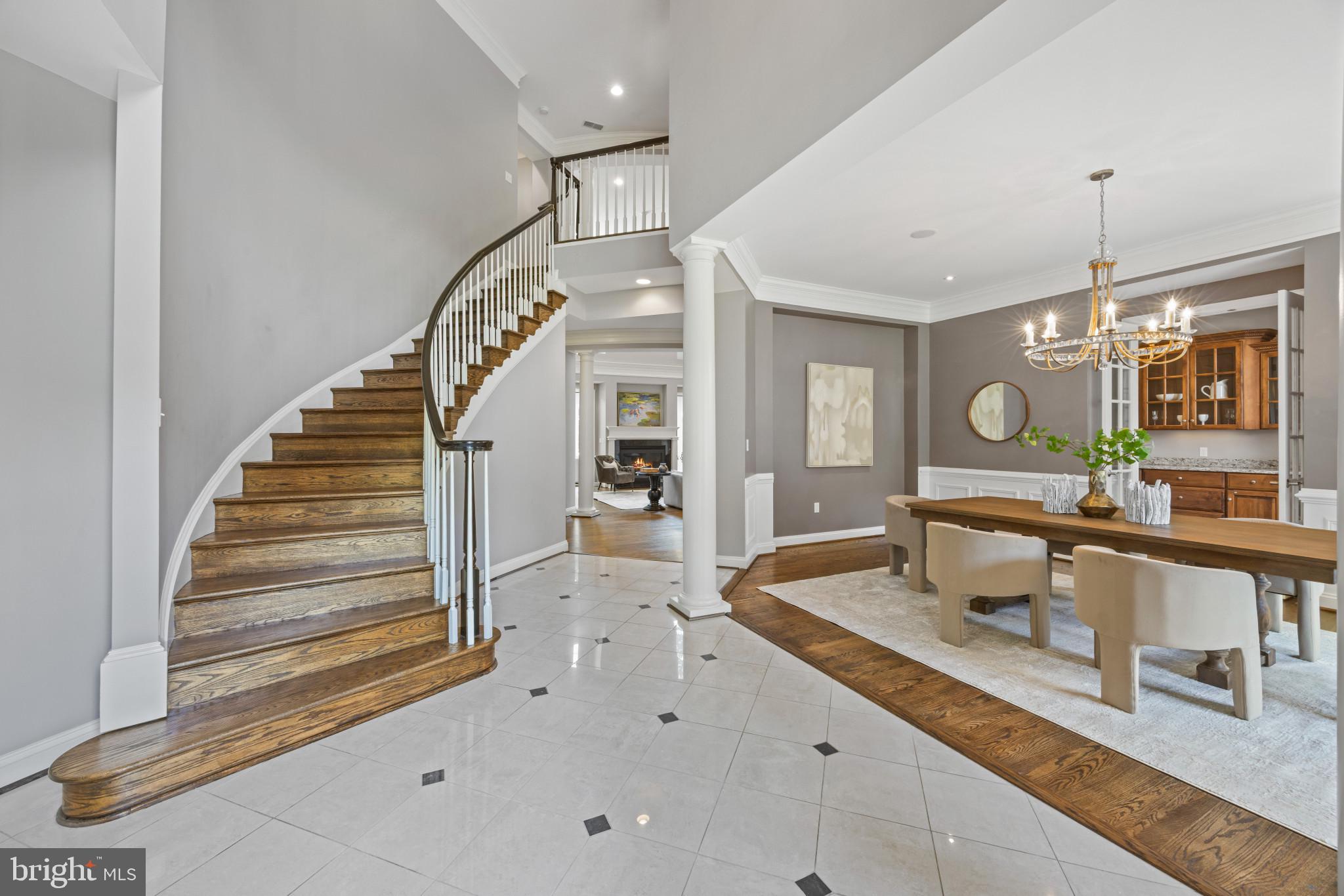 1614 ANNESLEY COURT