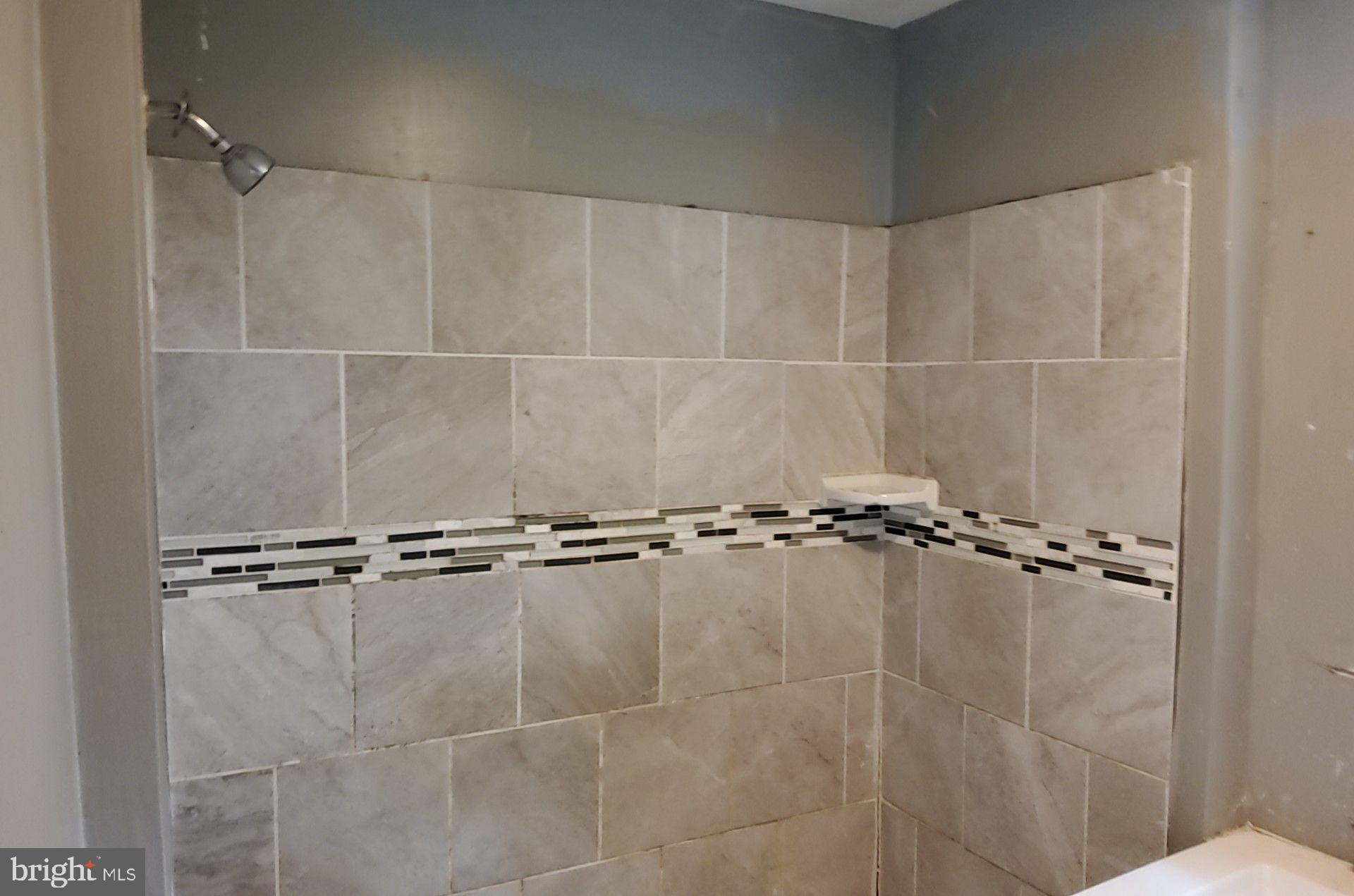 CLIFTON PARK - Residential