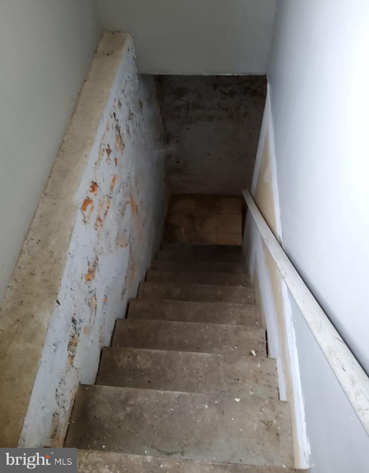 CLIFTON PARK - Residential