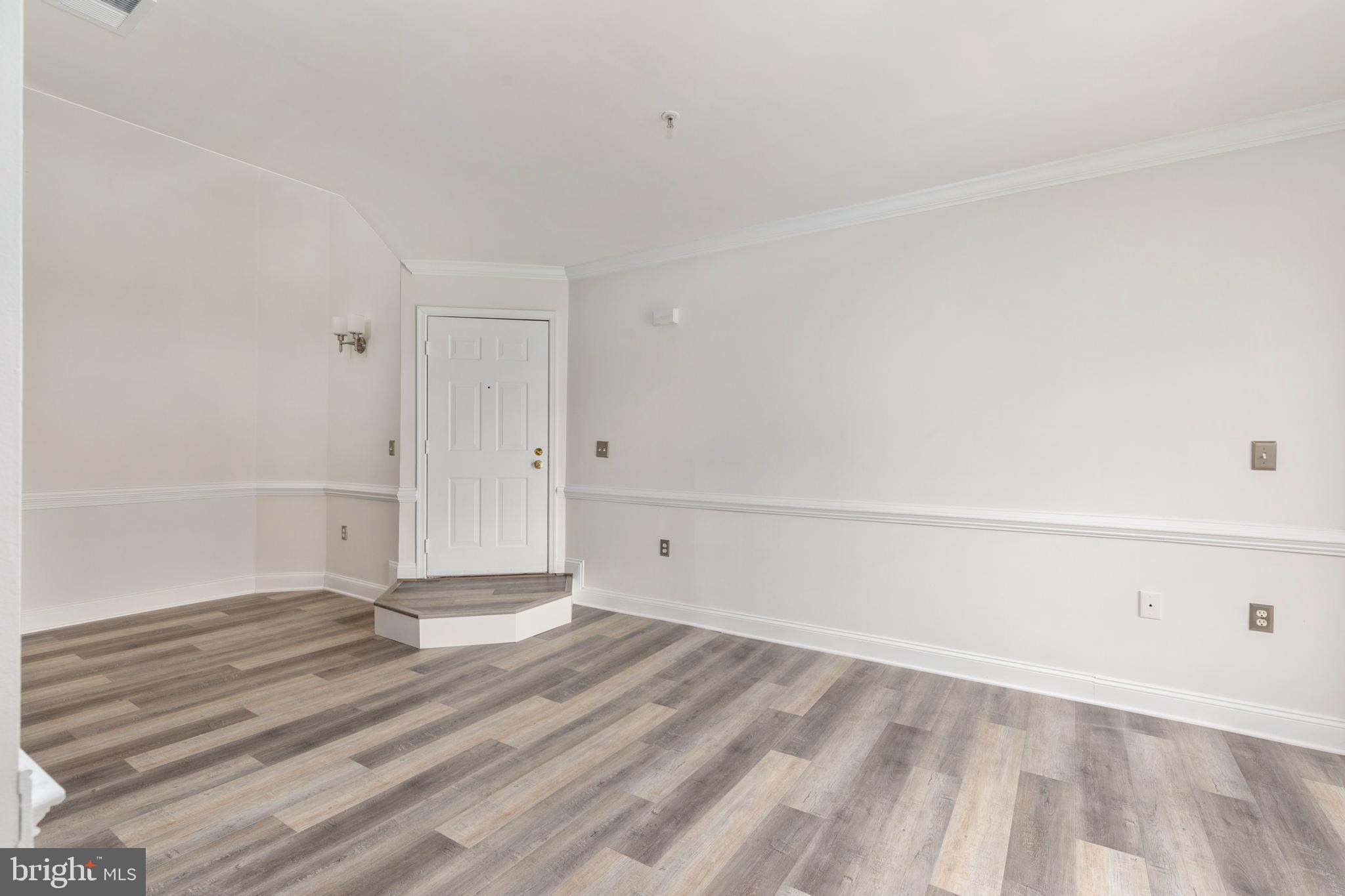 WORLDGATE - Residential