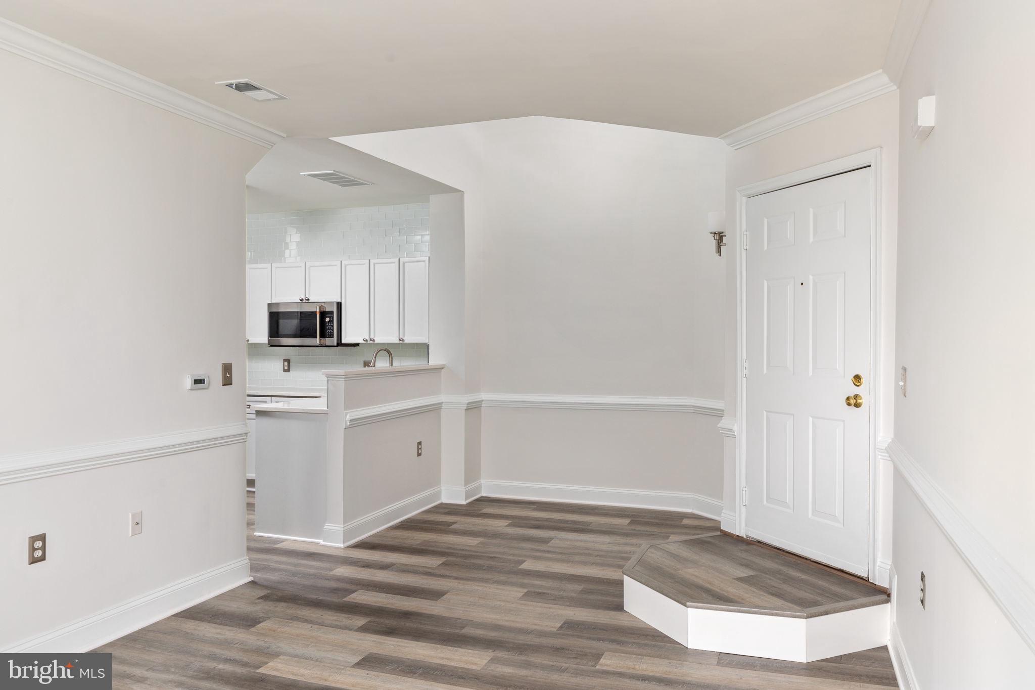 WORLDGATE - Residential