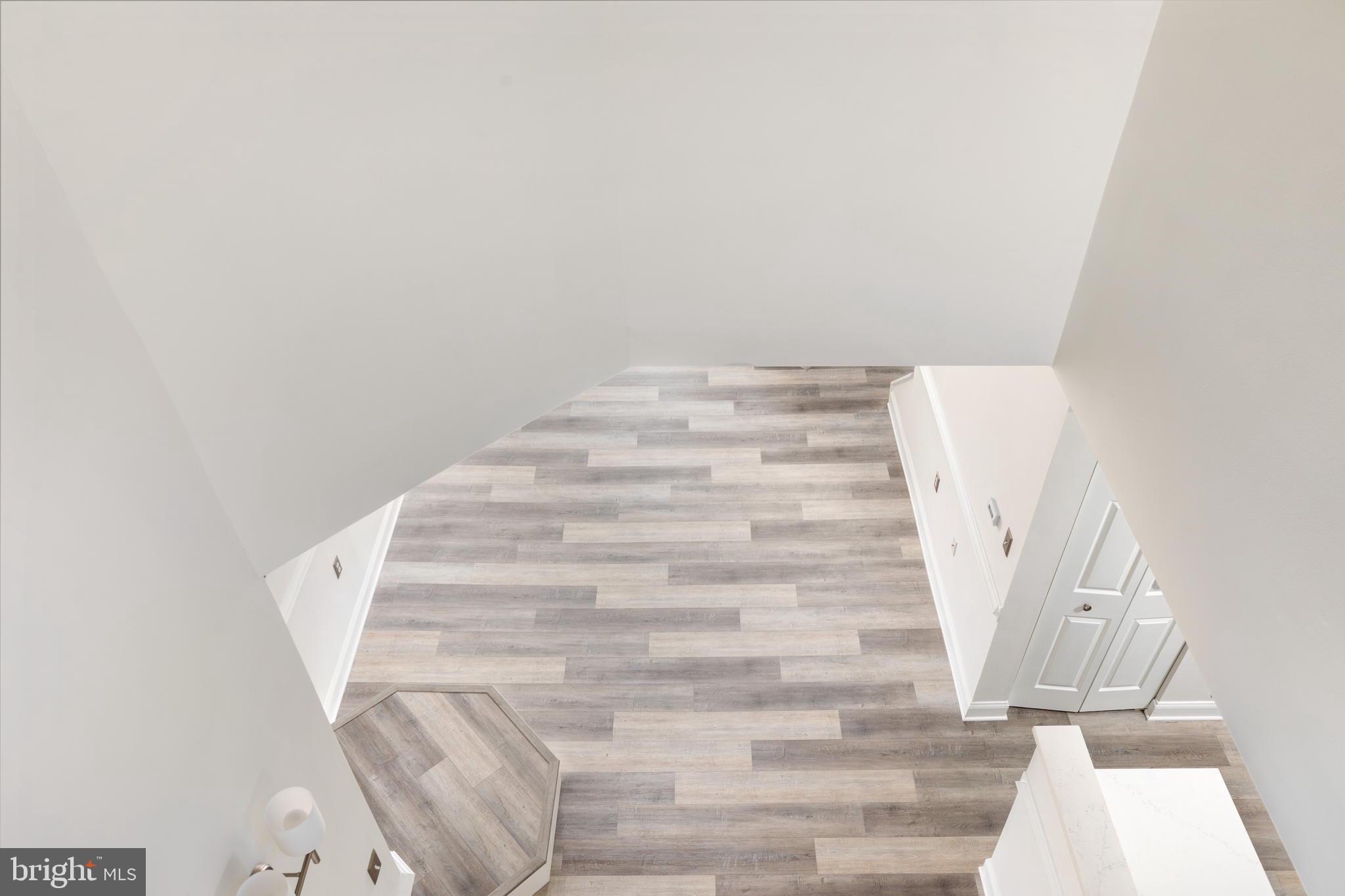 WORLDGATE - Residential