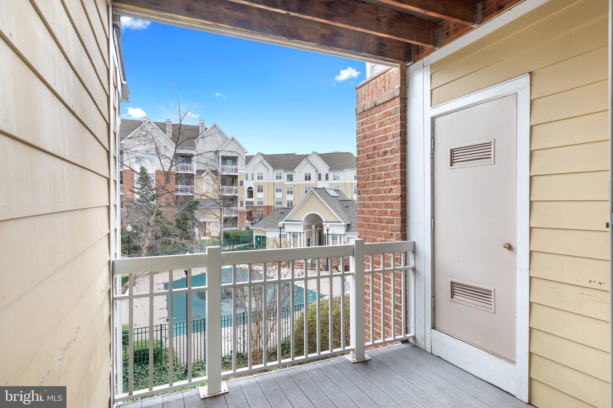 WORLDGATE - Residential