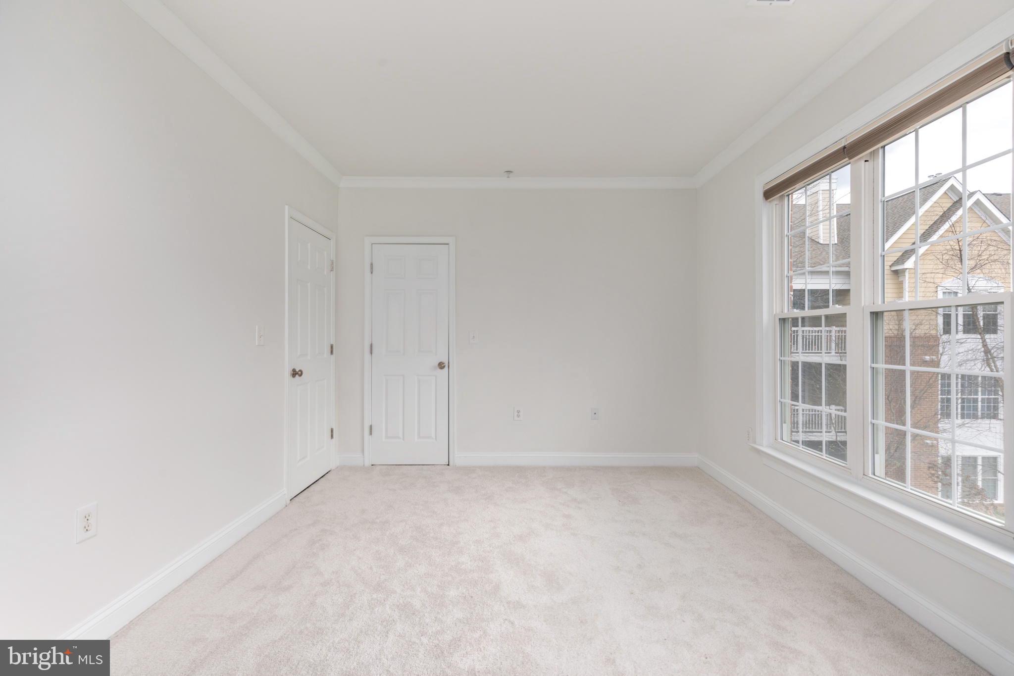 WORLDGATE - Residential