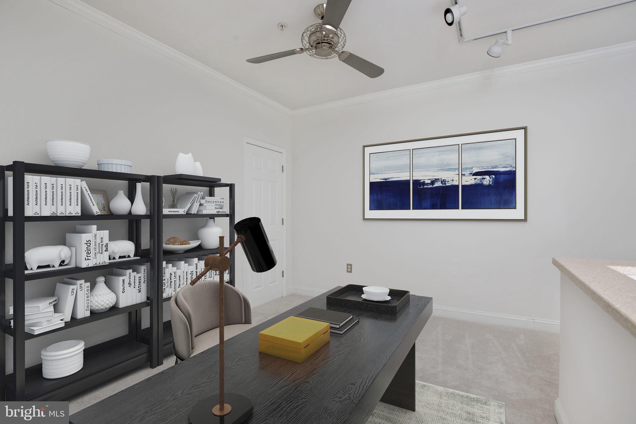 WORLDGATE - Residential