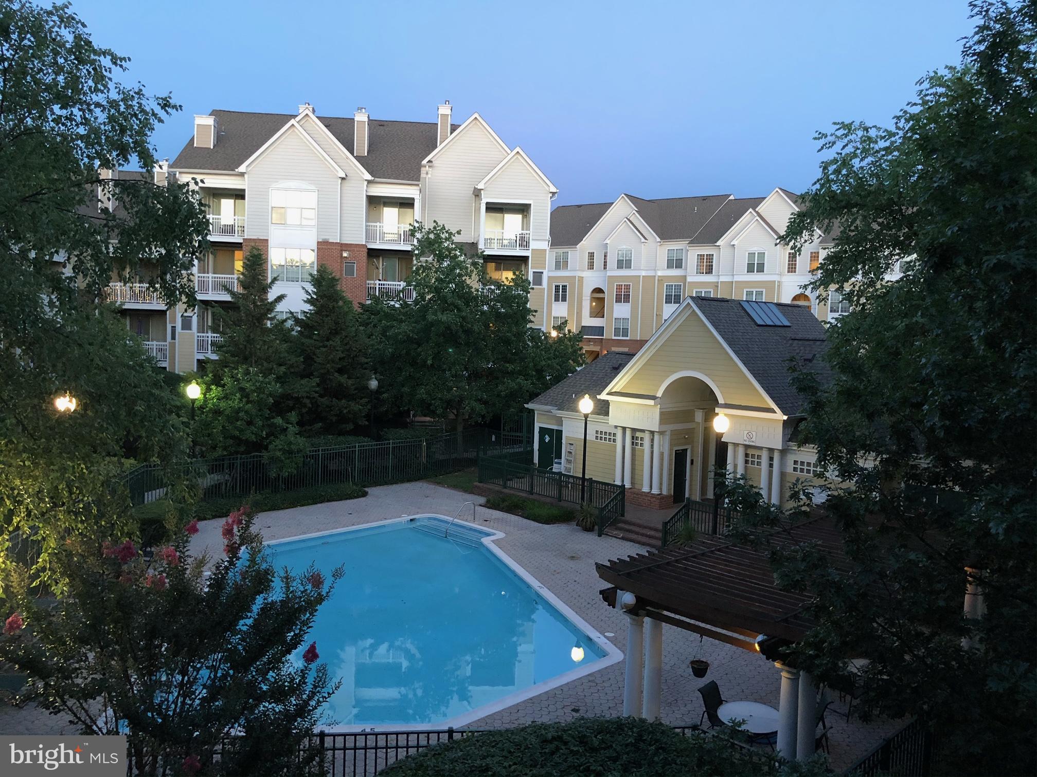 WORLDGATE - Residential