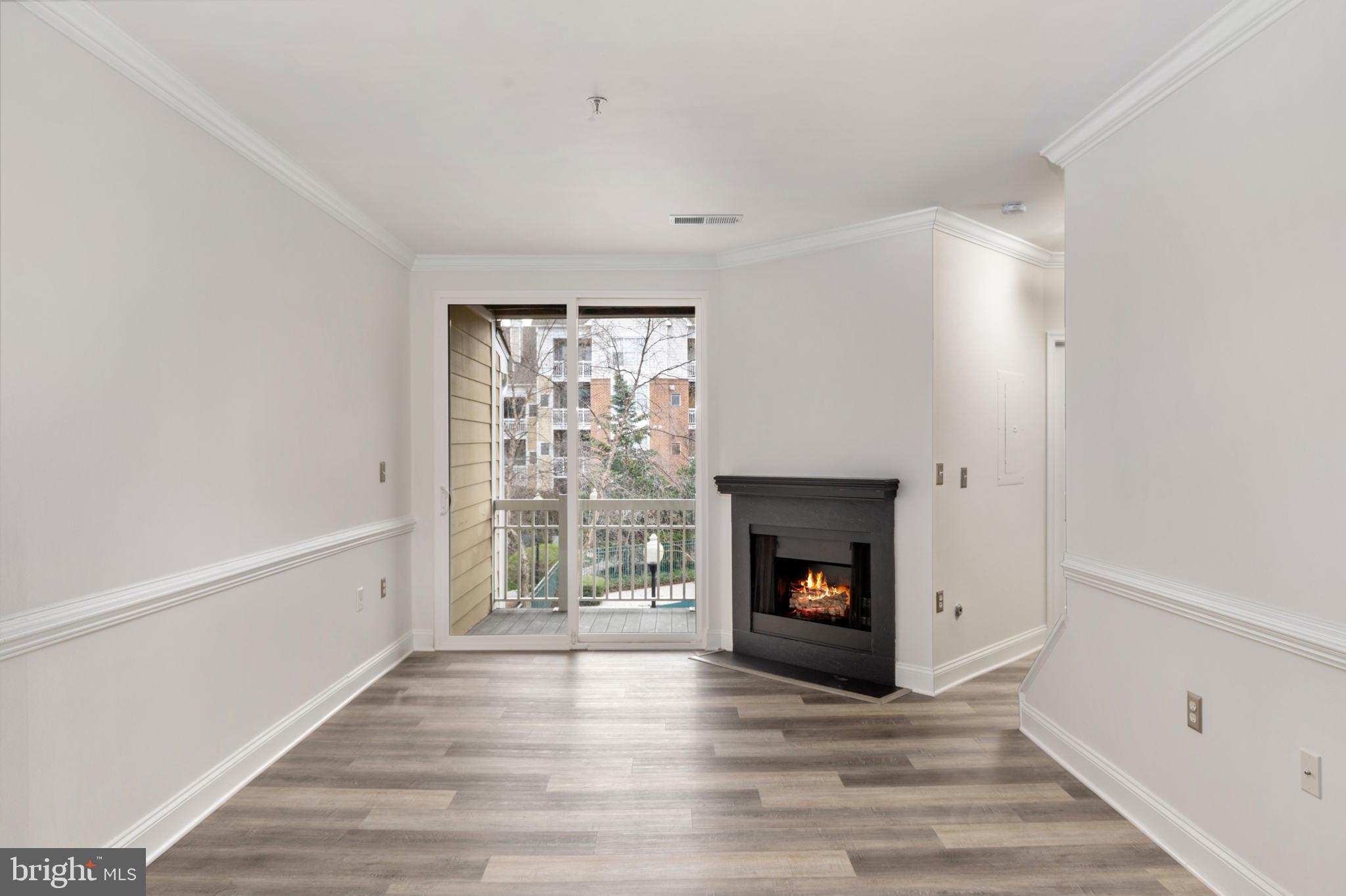 WORLDGATE - Residential