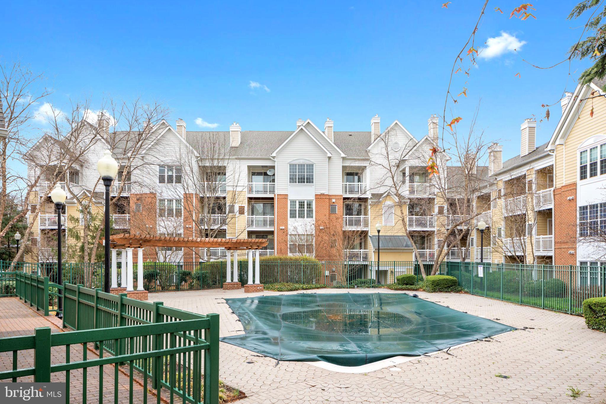 WORLDGATE - Residential