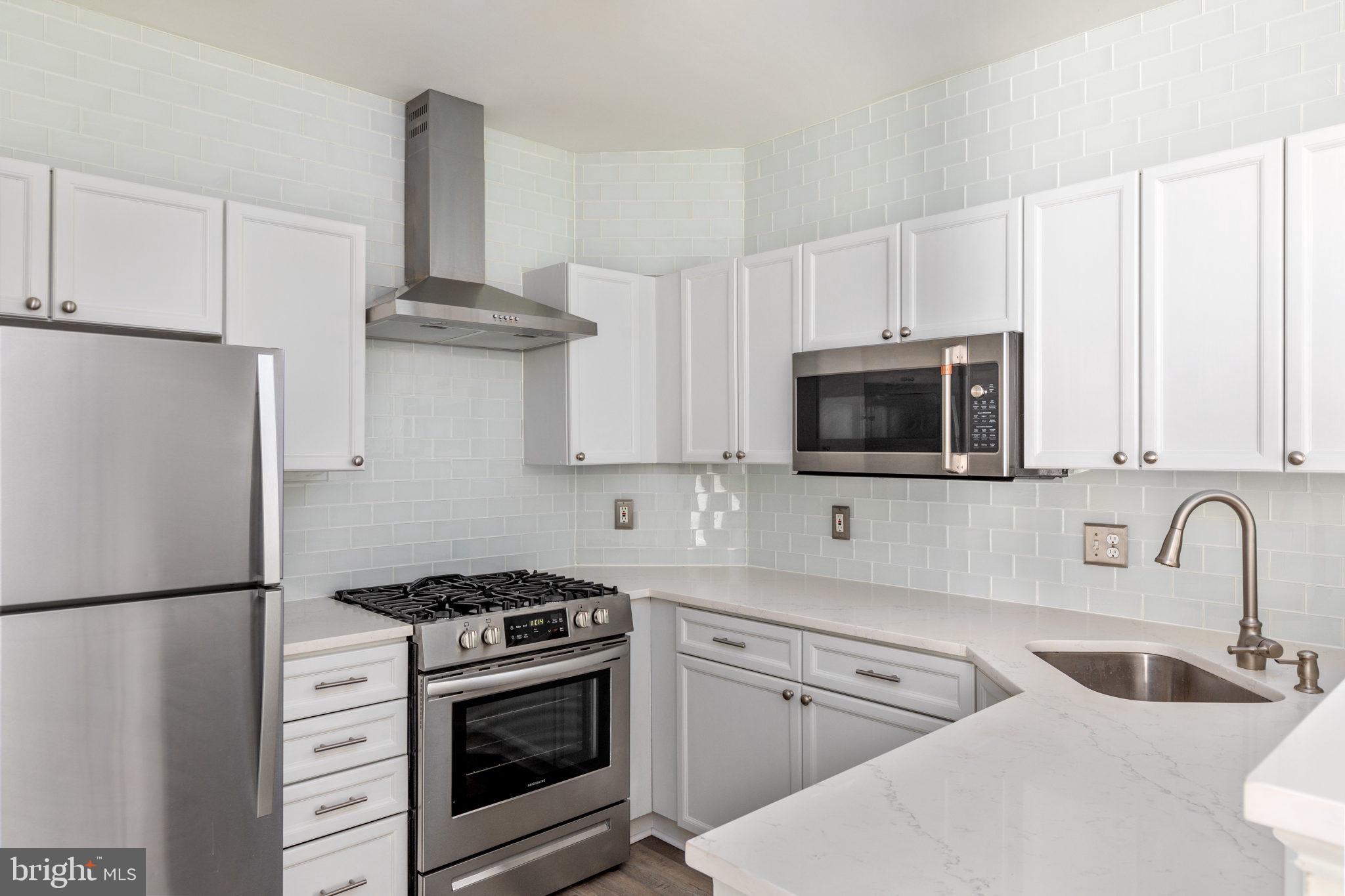 WORLDGATE - Residential