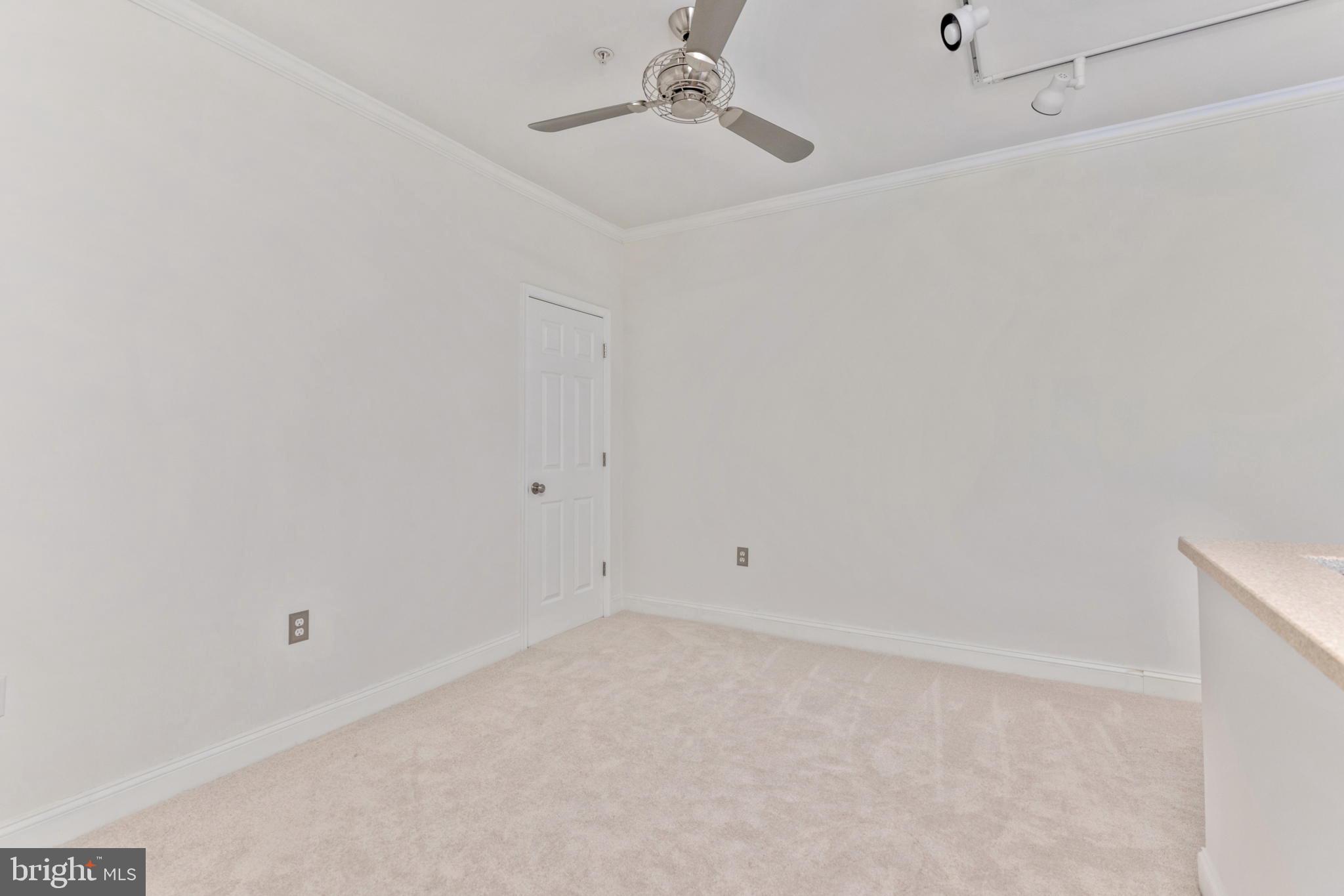 WORLDGATE - Residential