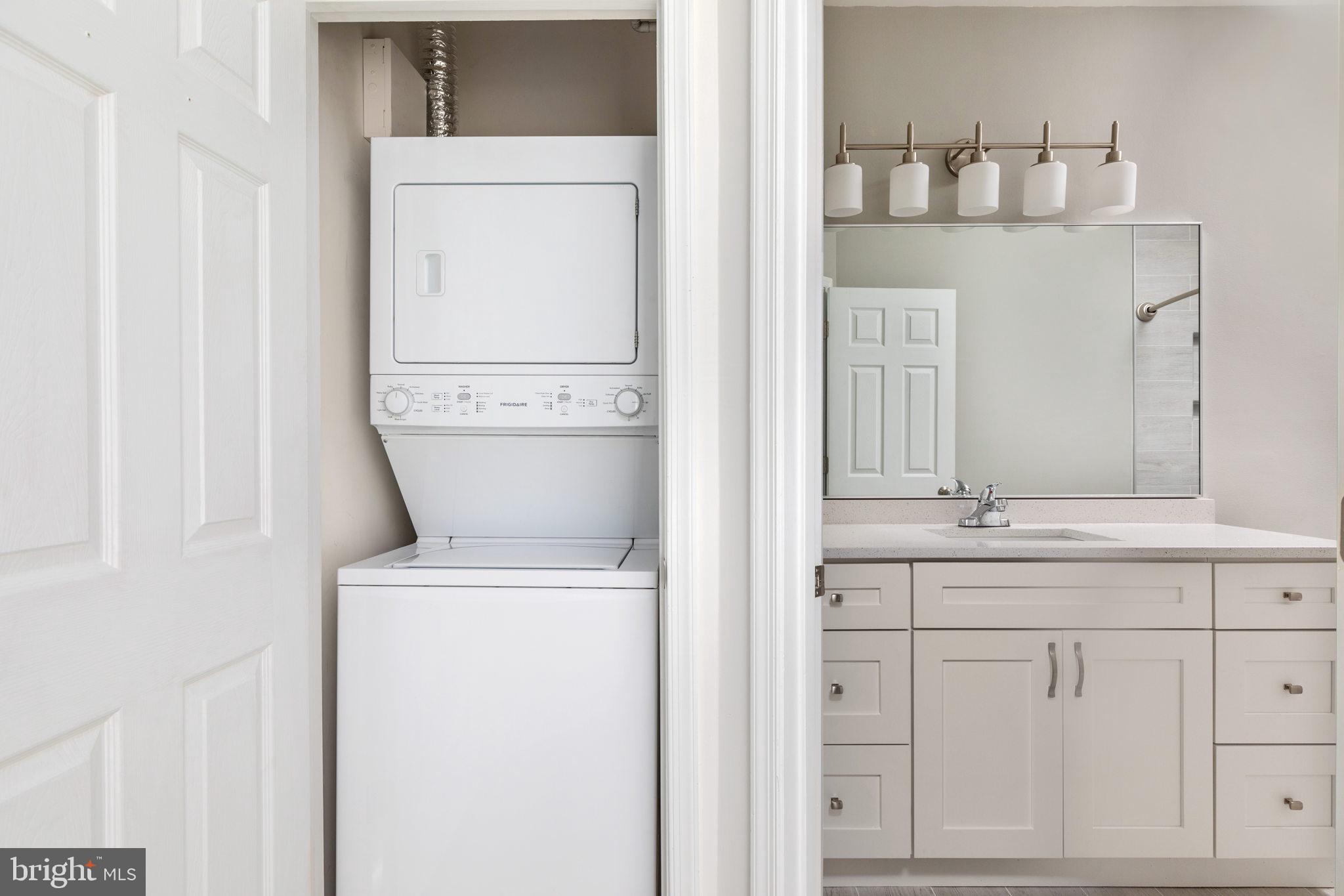 WORLDGATE - Residential