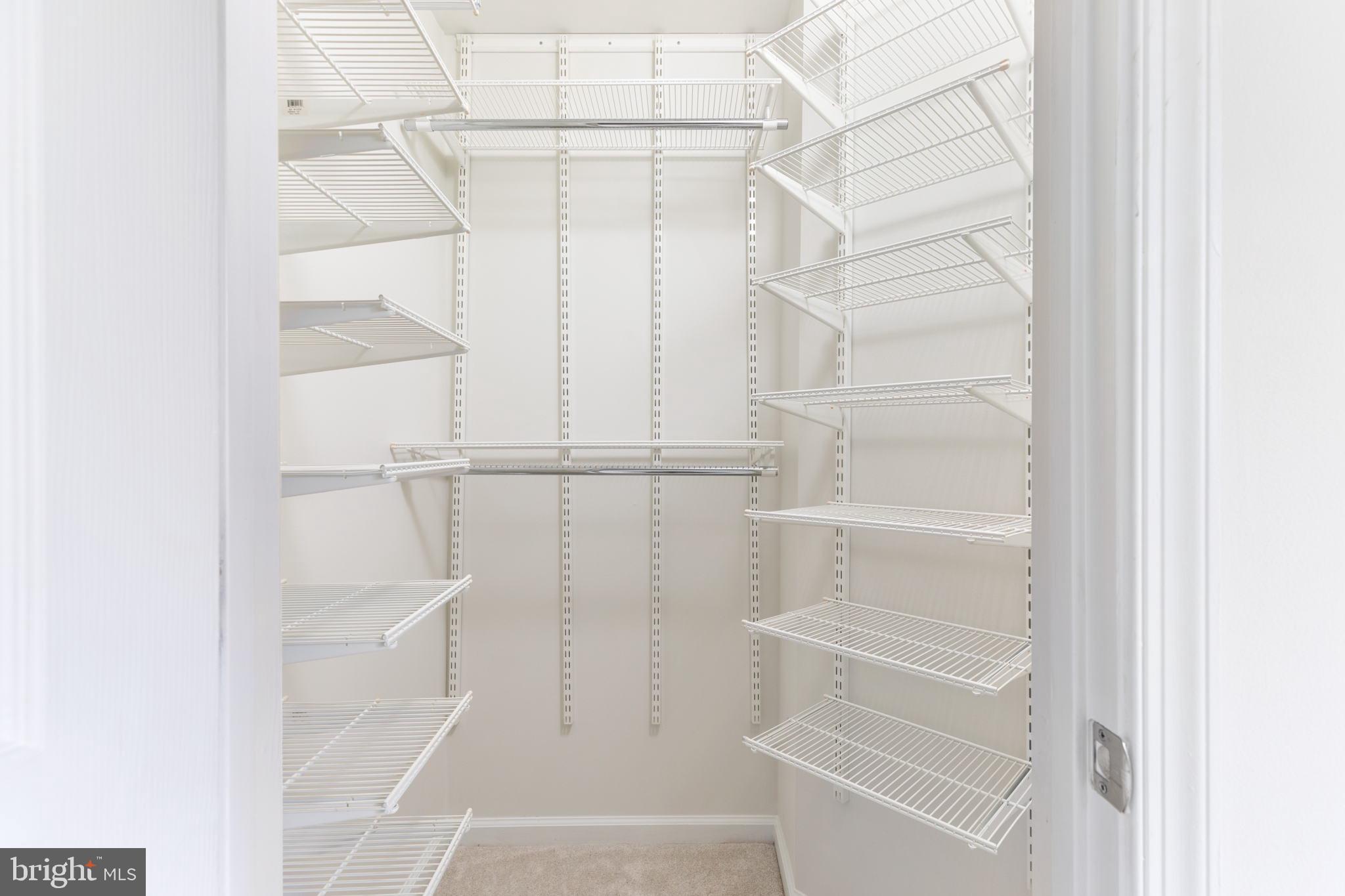 WORLDGATE - Residential