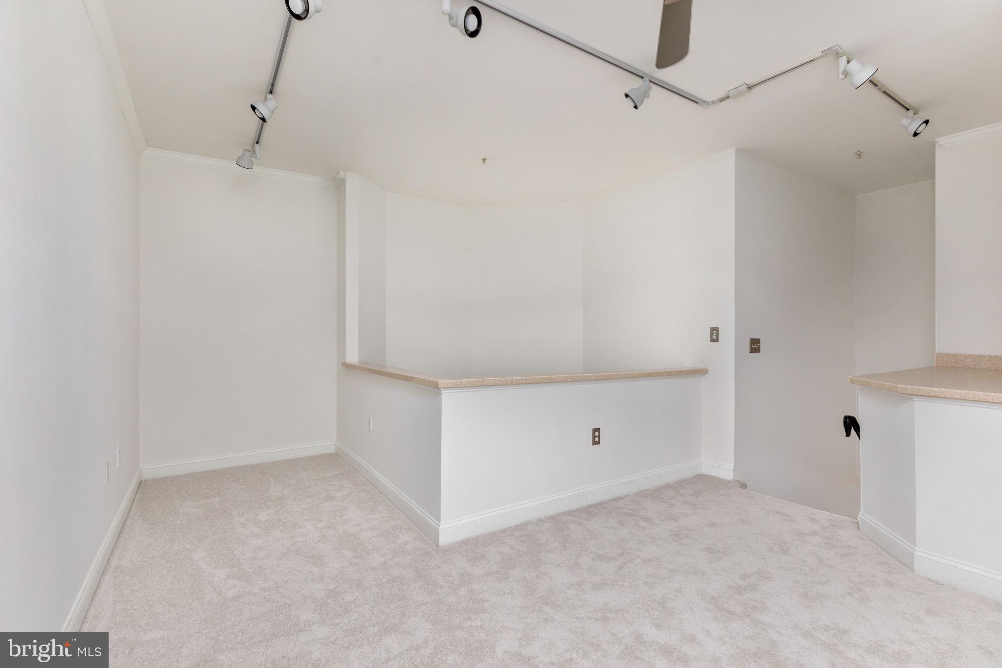 WORLDGATE - Residential