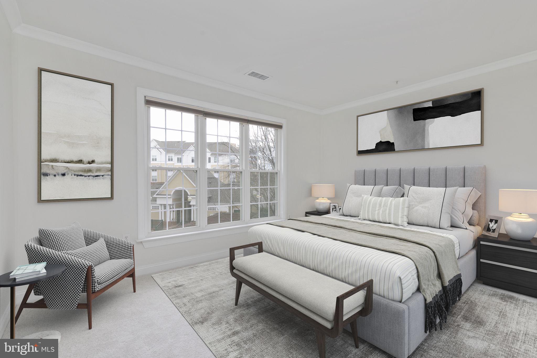 WORLDGATE - Residential