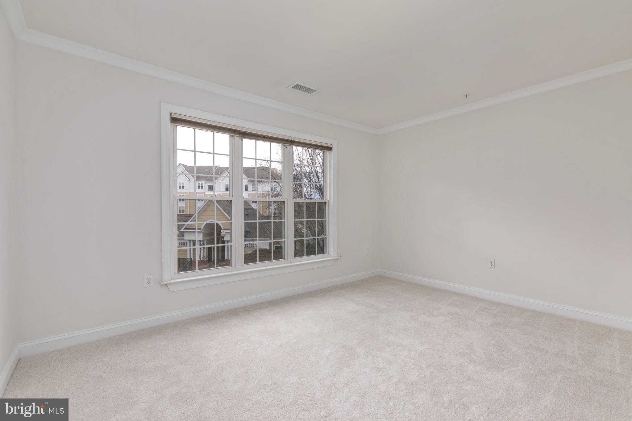 WORLDGATE - Residential