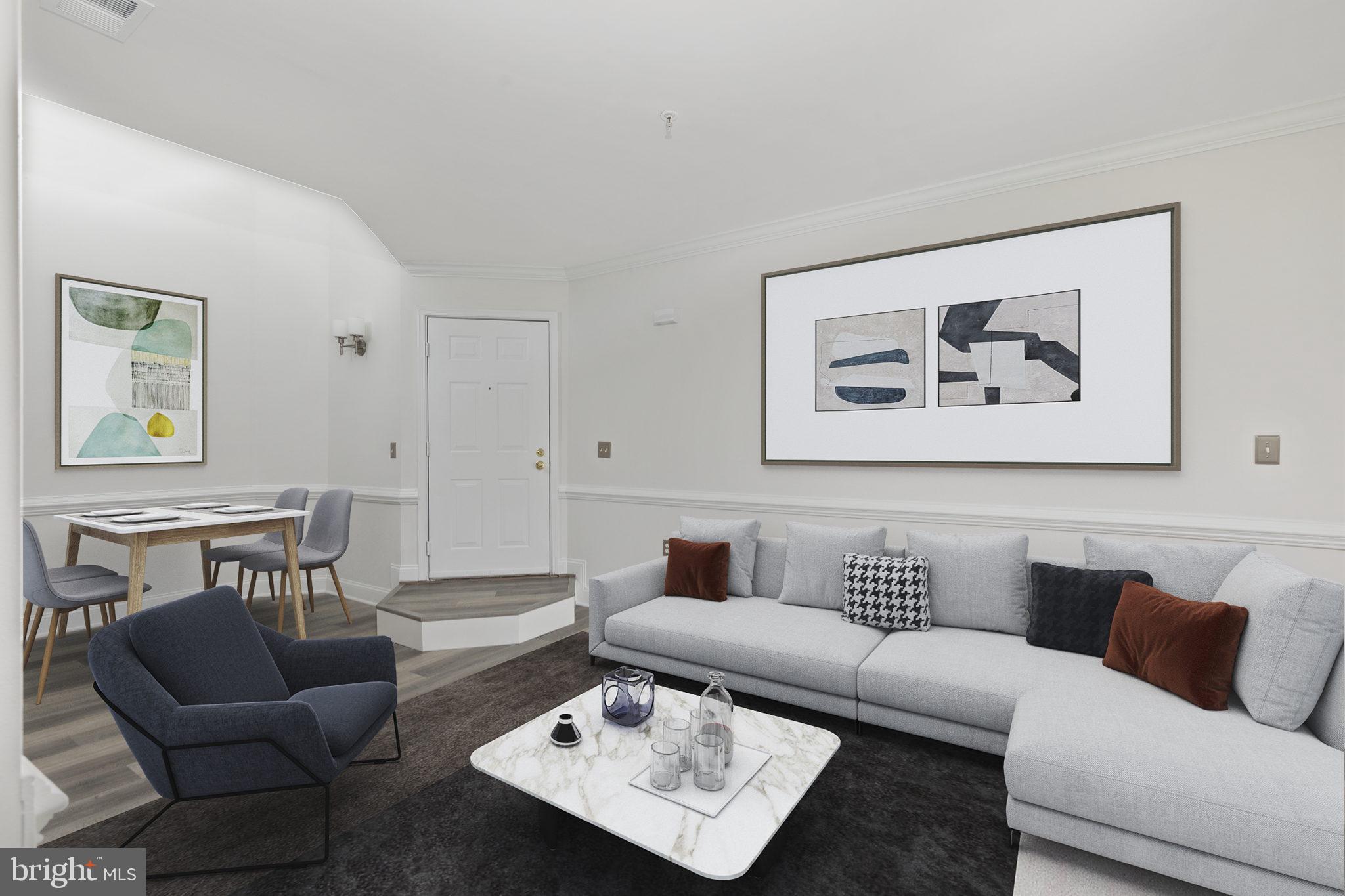 WORLDGATE - Residential