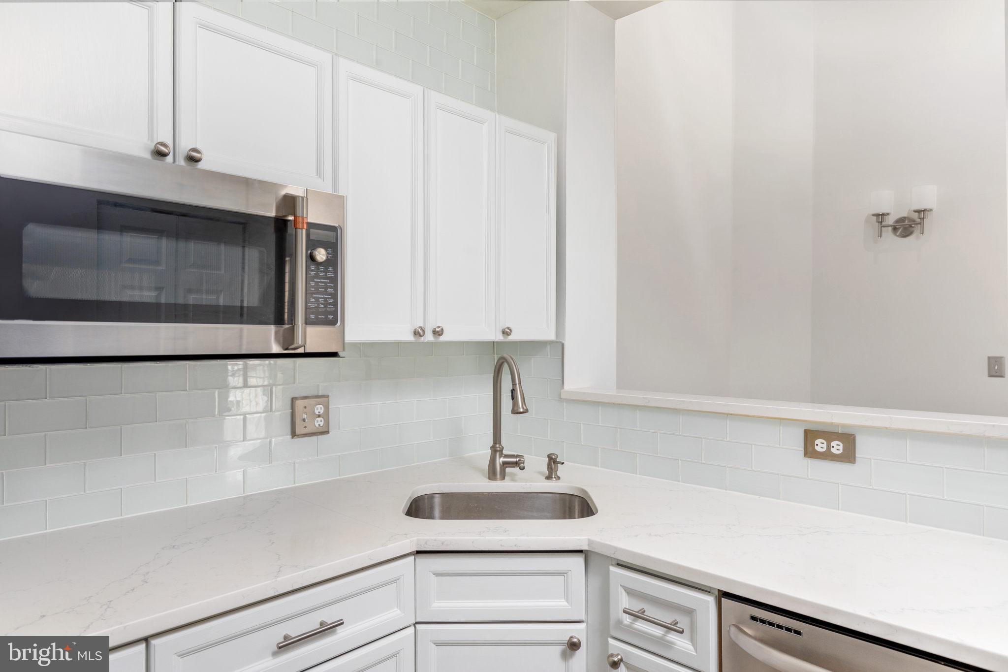 WORLDGATE - Residential