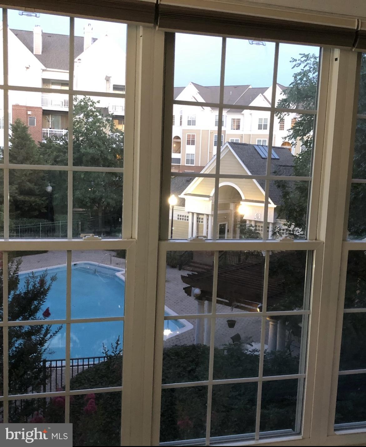 WORLDGATE - Residential