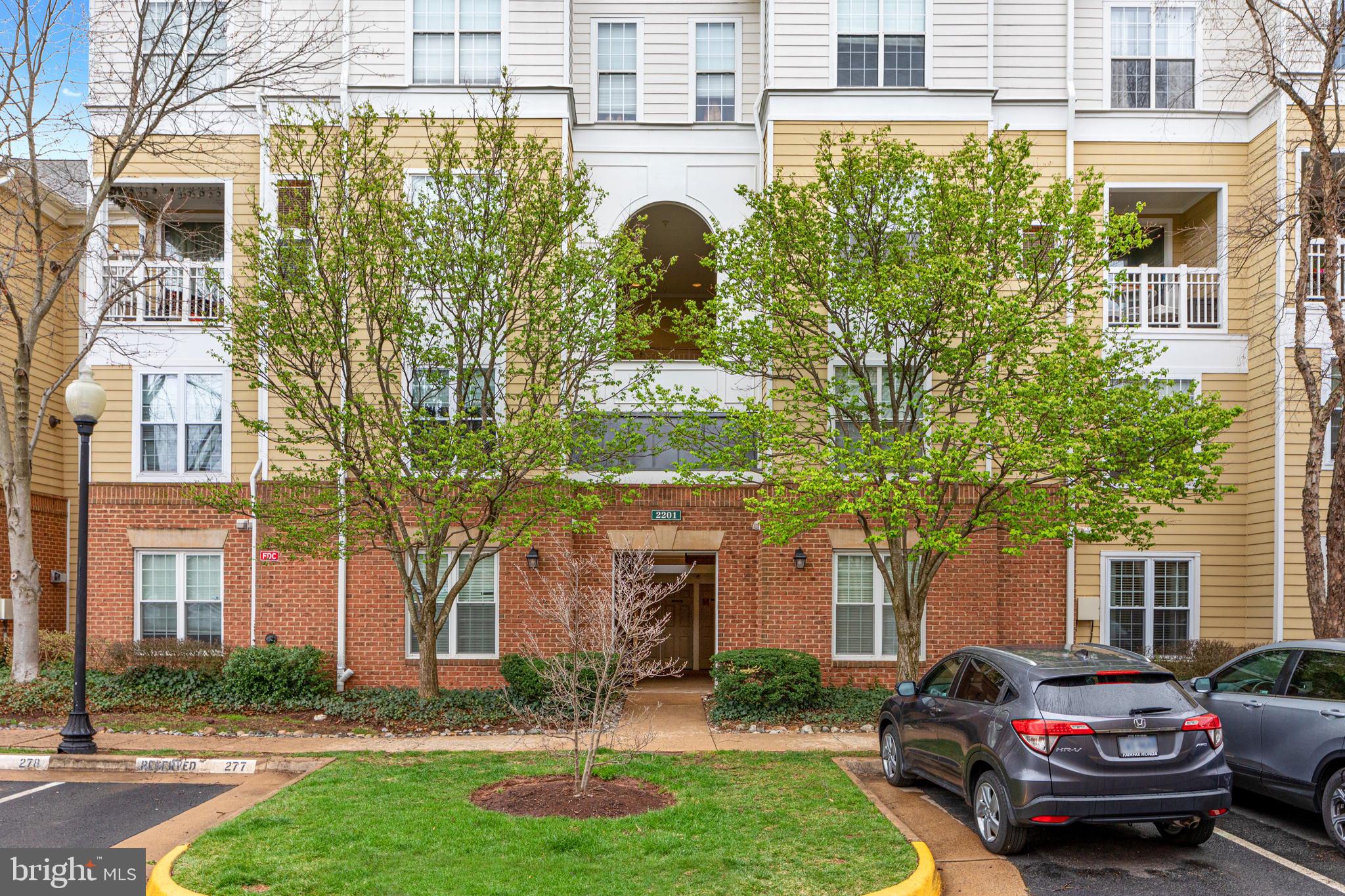 WORLDGATE - Residential