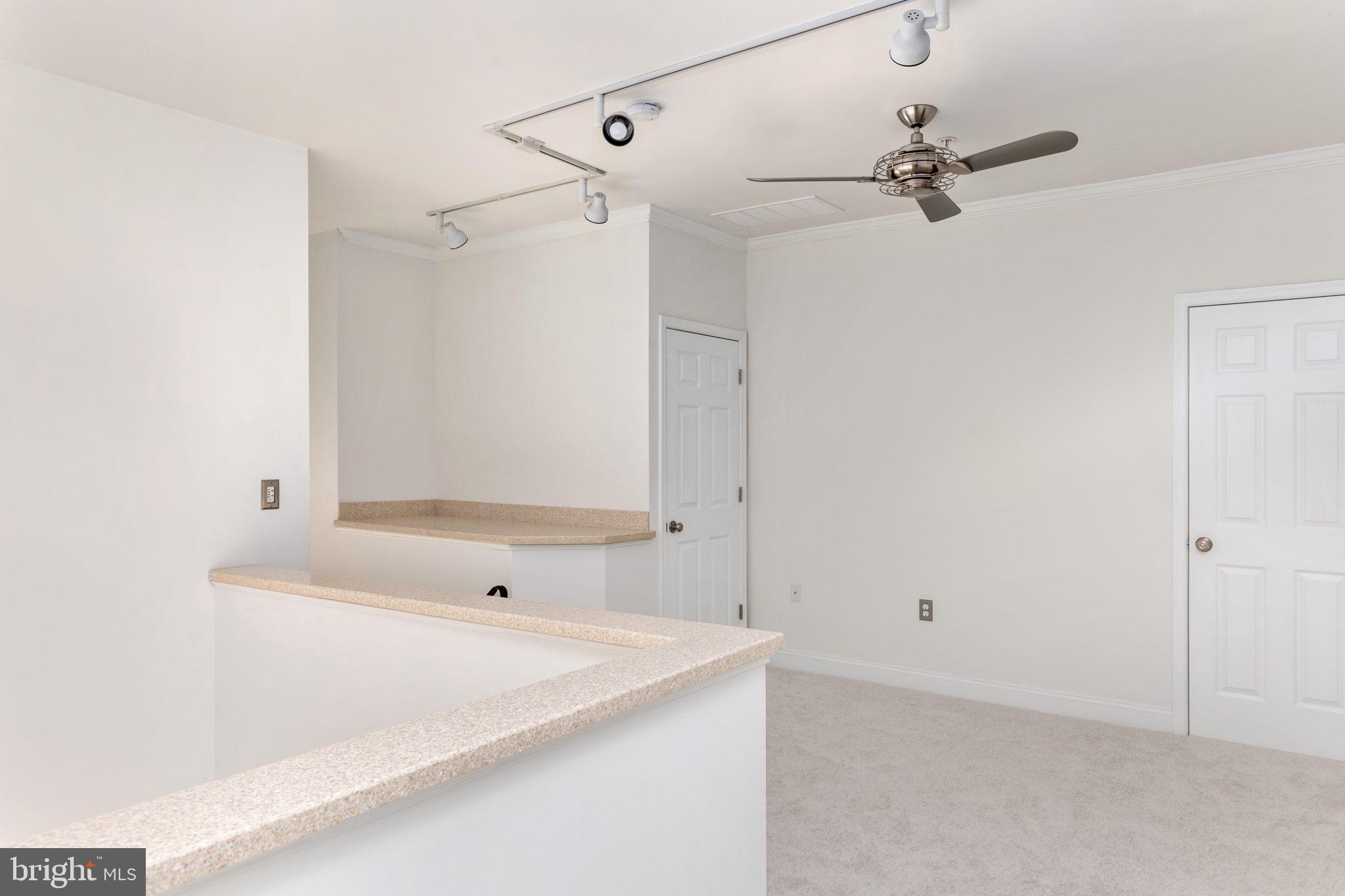 WORLDGATE - Residential