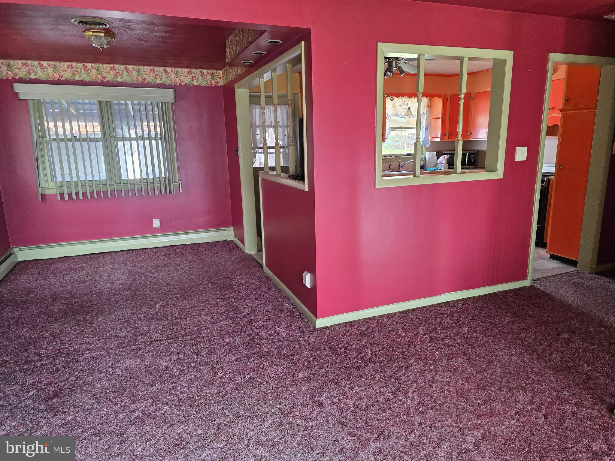 FRANKLIN SQUARE - Residential