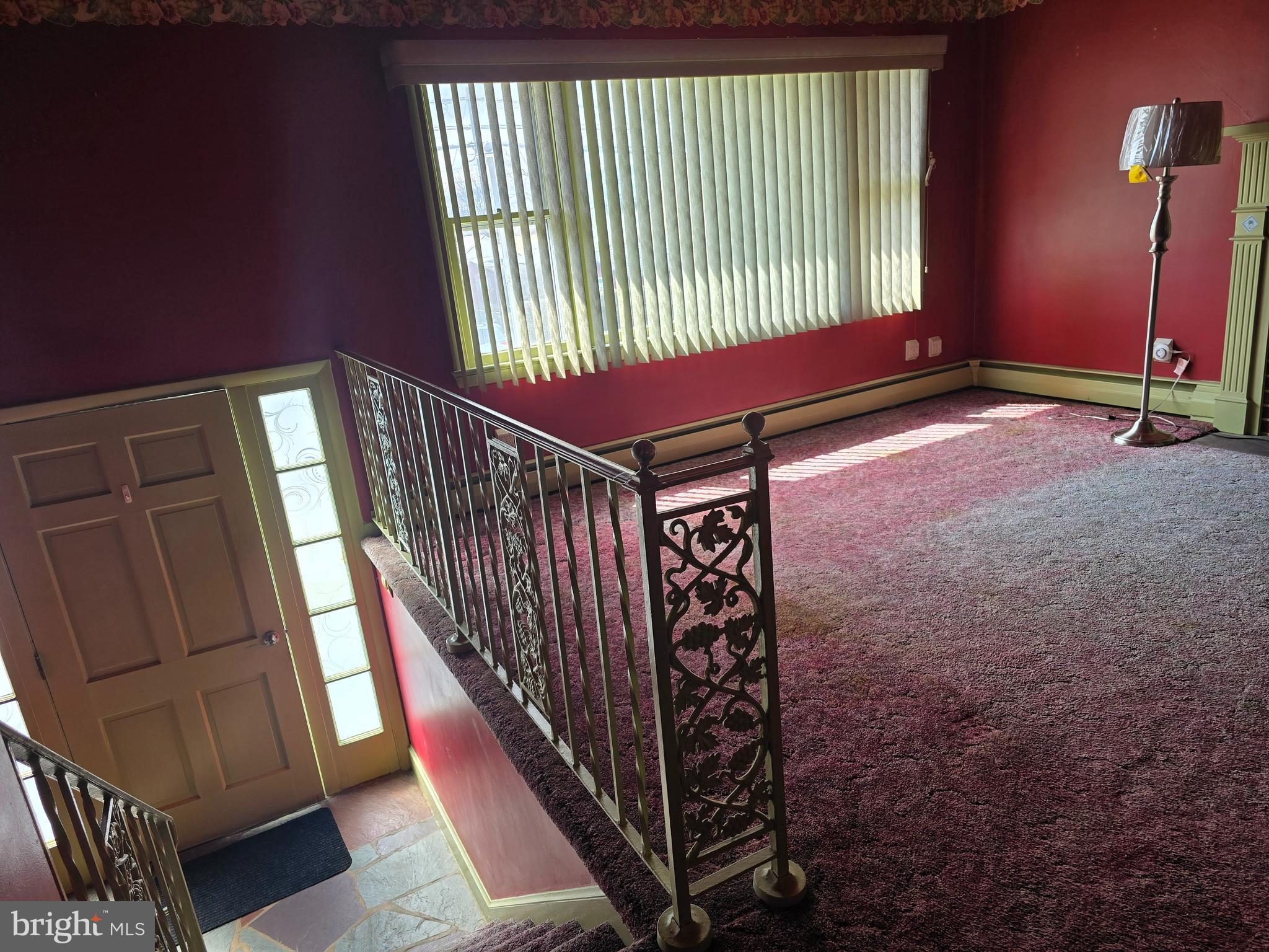 FRANKLIN SQUARE - Residential