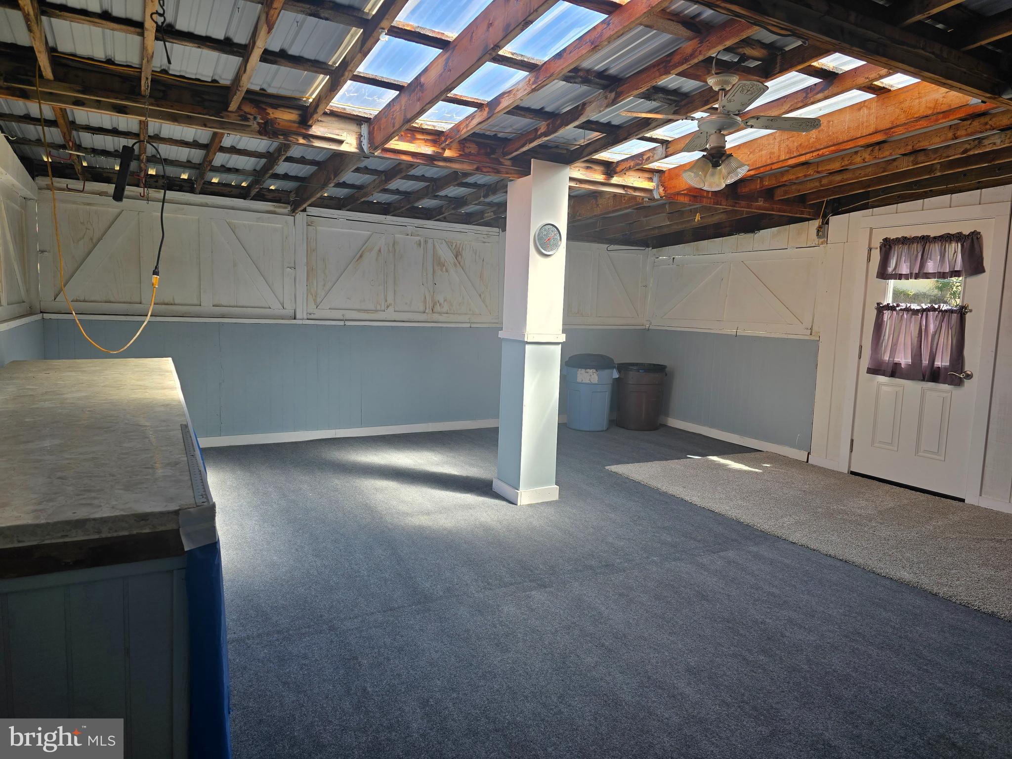 FRANKLIN SQUARE - Residential