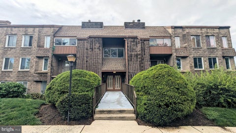 Photo for 125 LEEDOM WAY