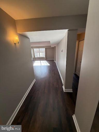 7621 TREMAYNE PLACE 210