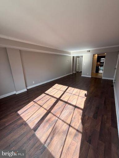 7621 TREMAYNE PLACE 210