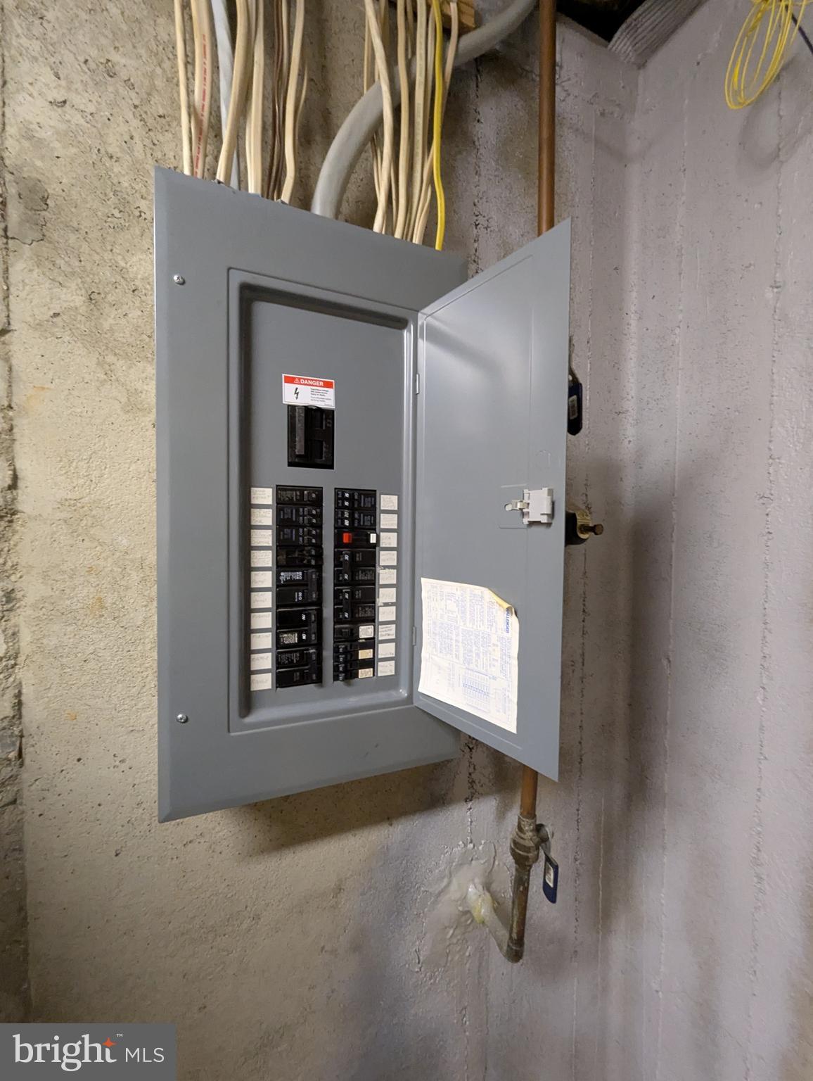 AMYCLAE ESTATES - Residential