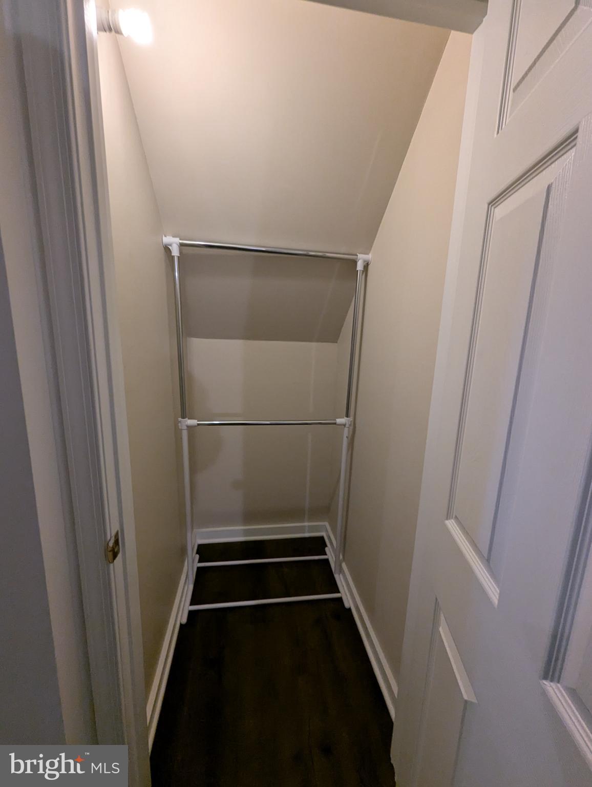 AMYCLAE ESTATES - Residential