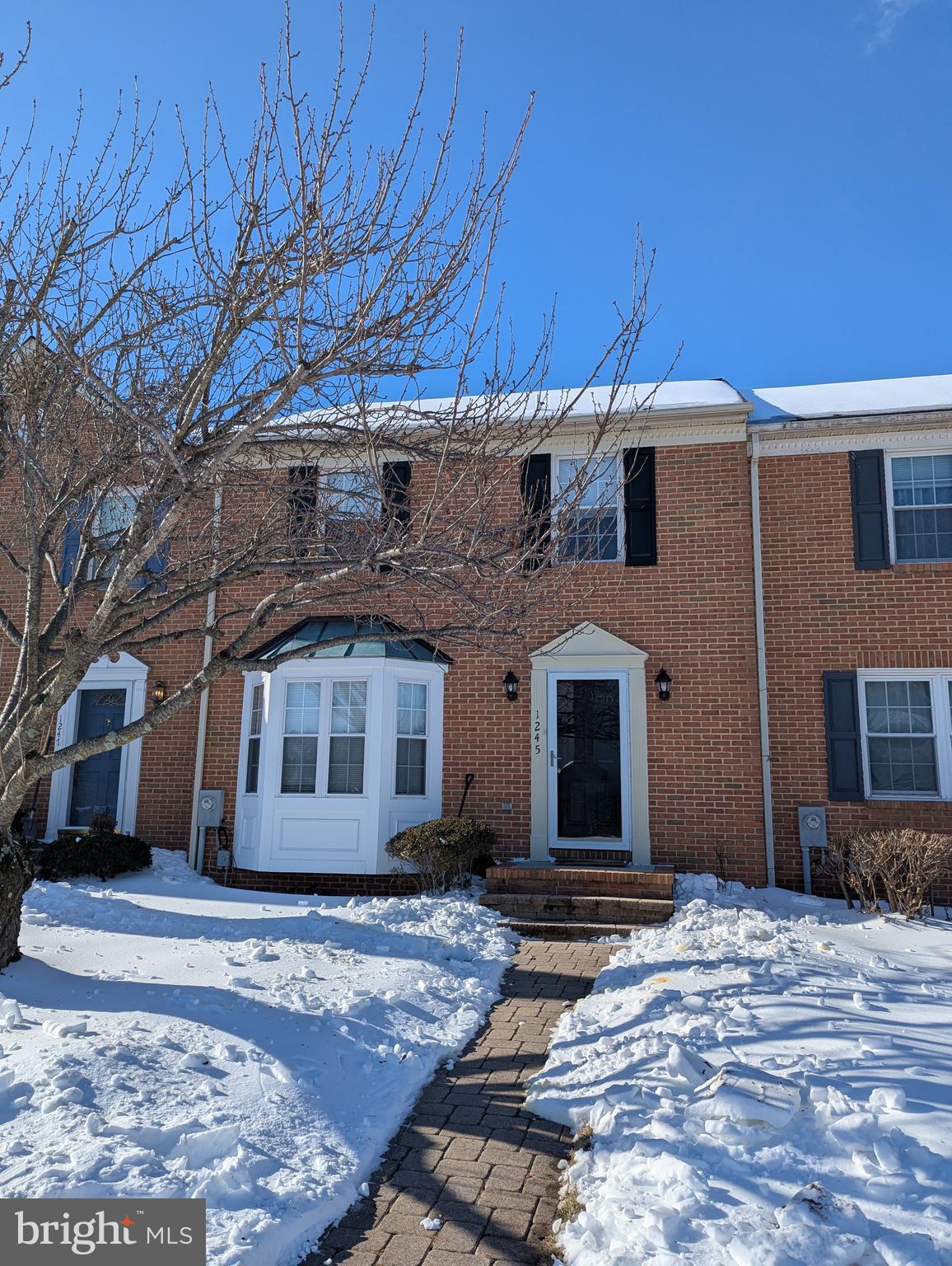 AMYCLAE ESTATES - Residential