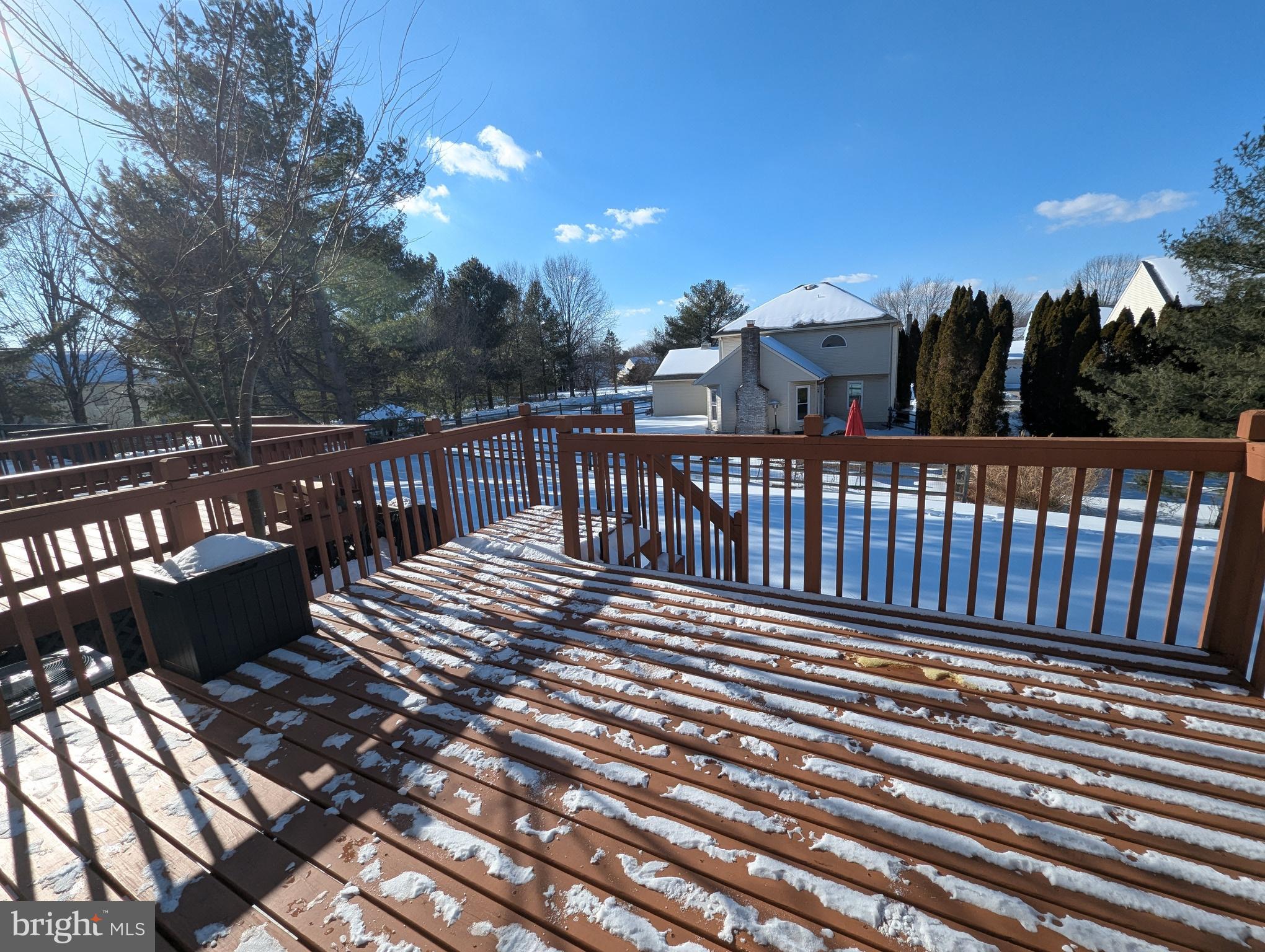 AMYCLAE ESTATES - Residential