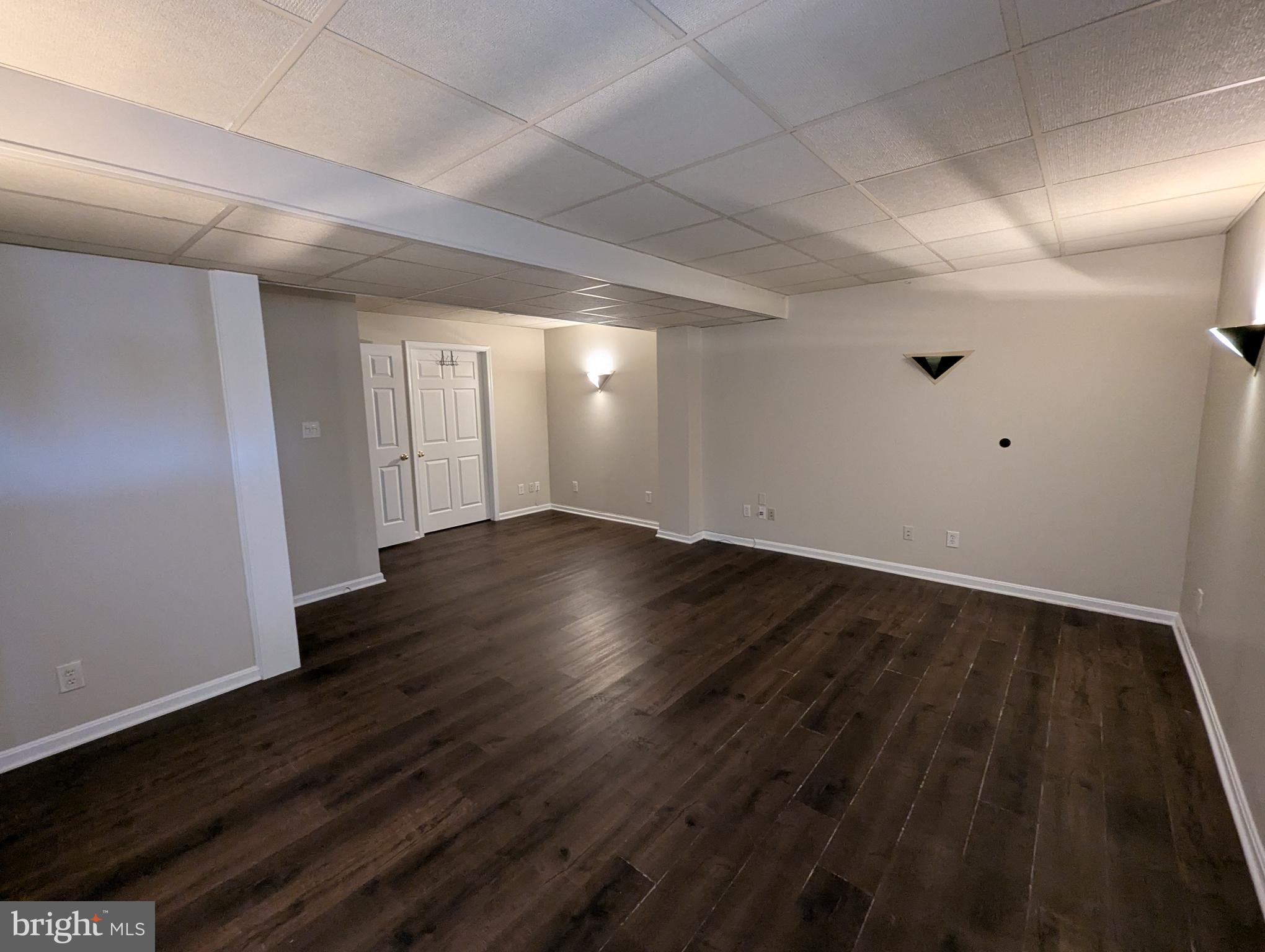 AMYCLAE ESTATES - Residential