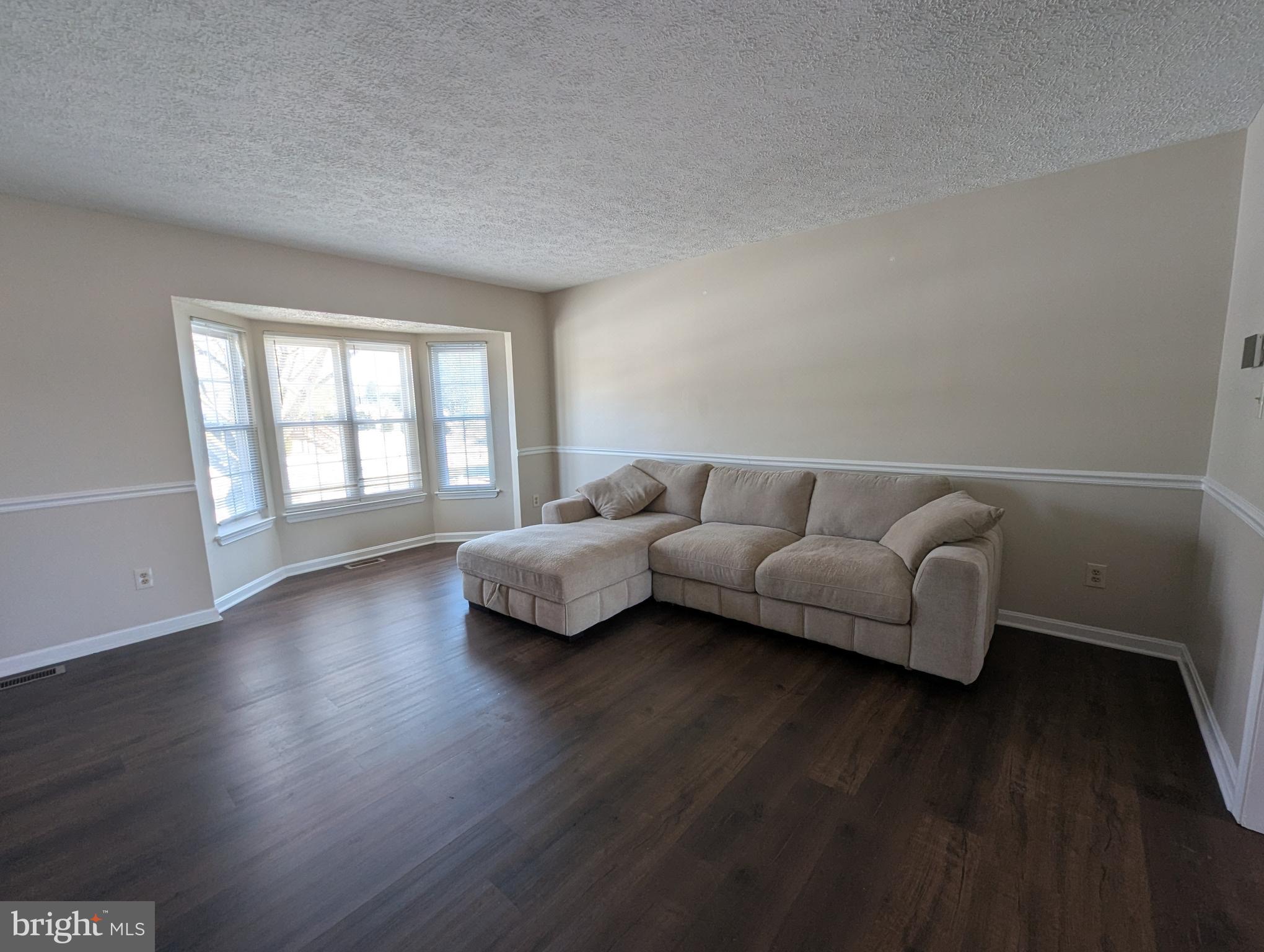 AMYCLAE ESTATES - Residential