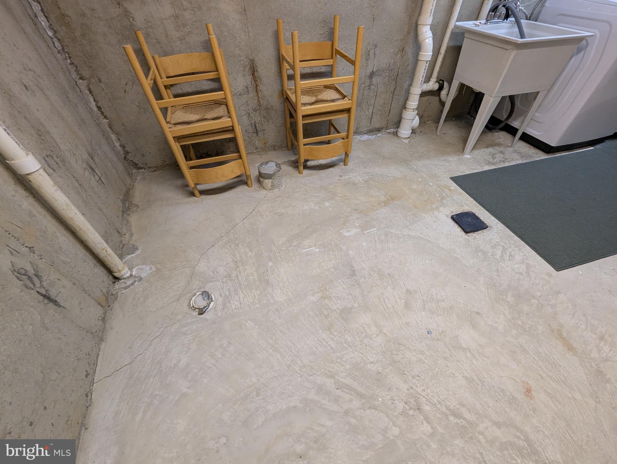 AMYCLAE ESTATES - Residential