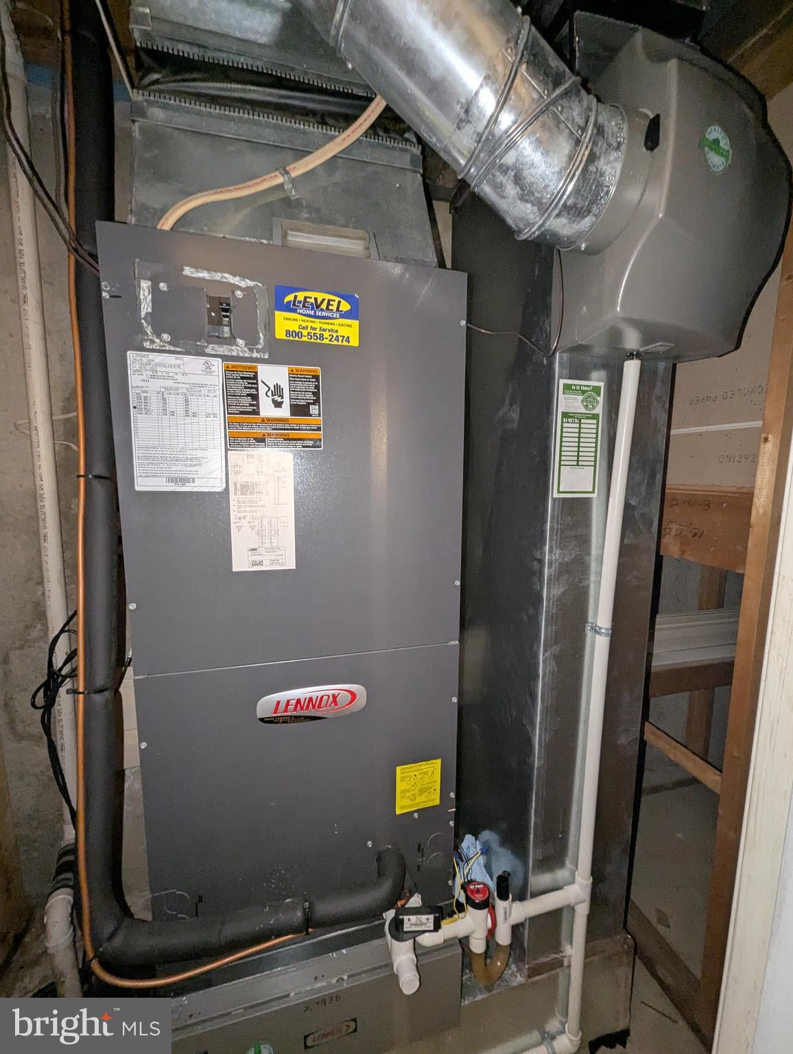 AMYCLAE ESTATES - Residential