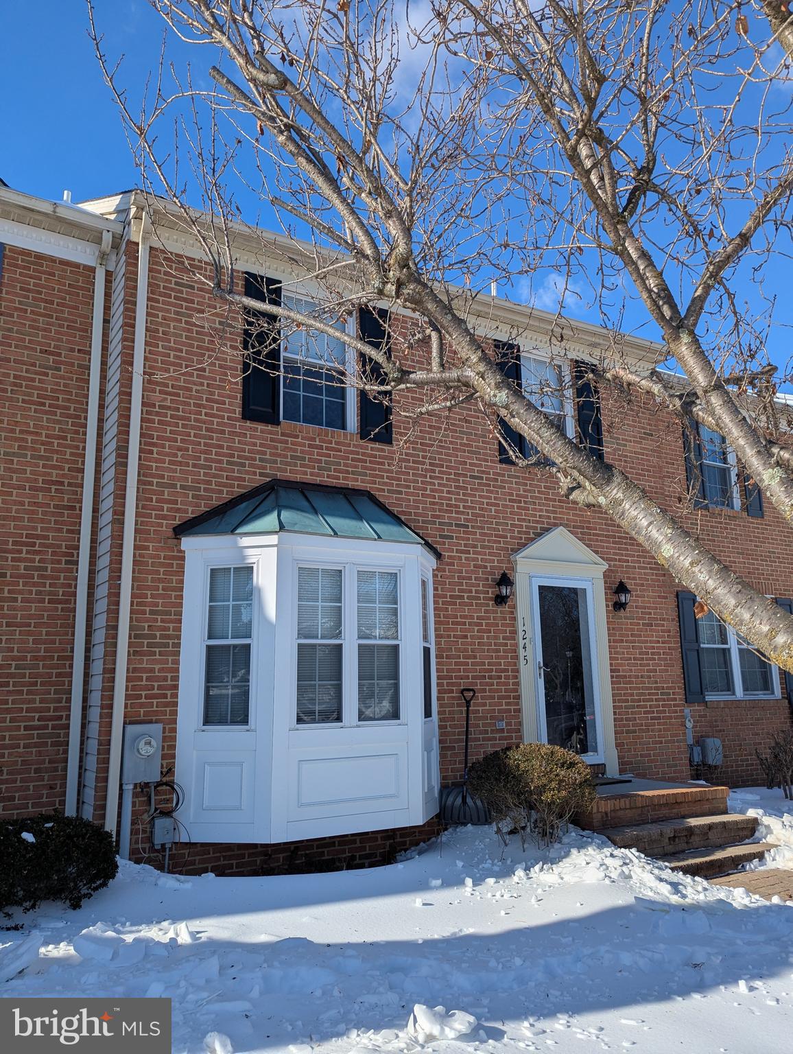 AMYCLAE ESTATES - Residential