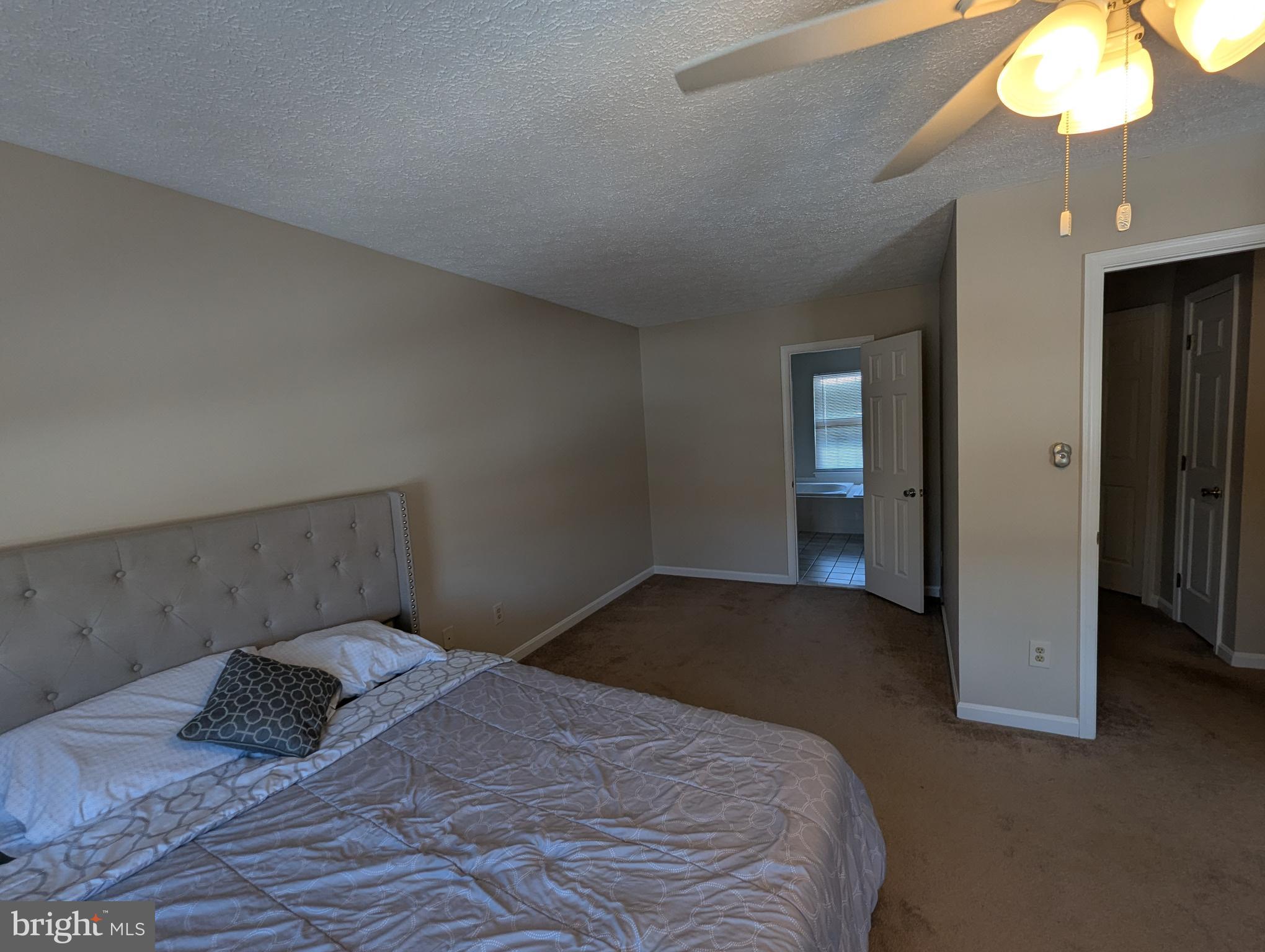 AMYCLAE ESTATES - Residential