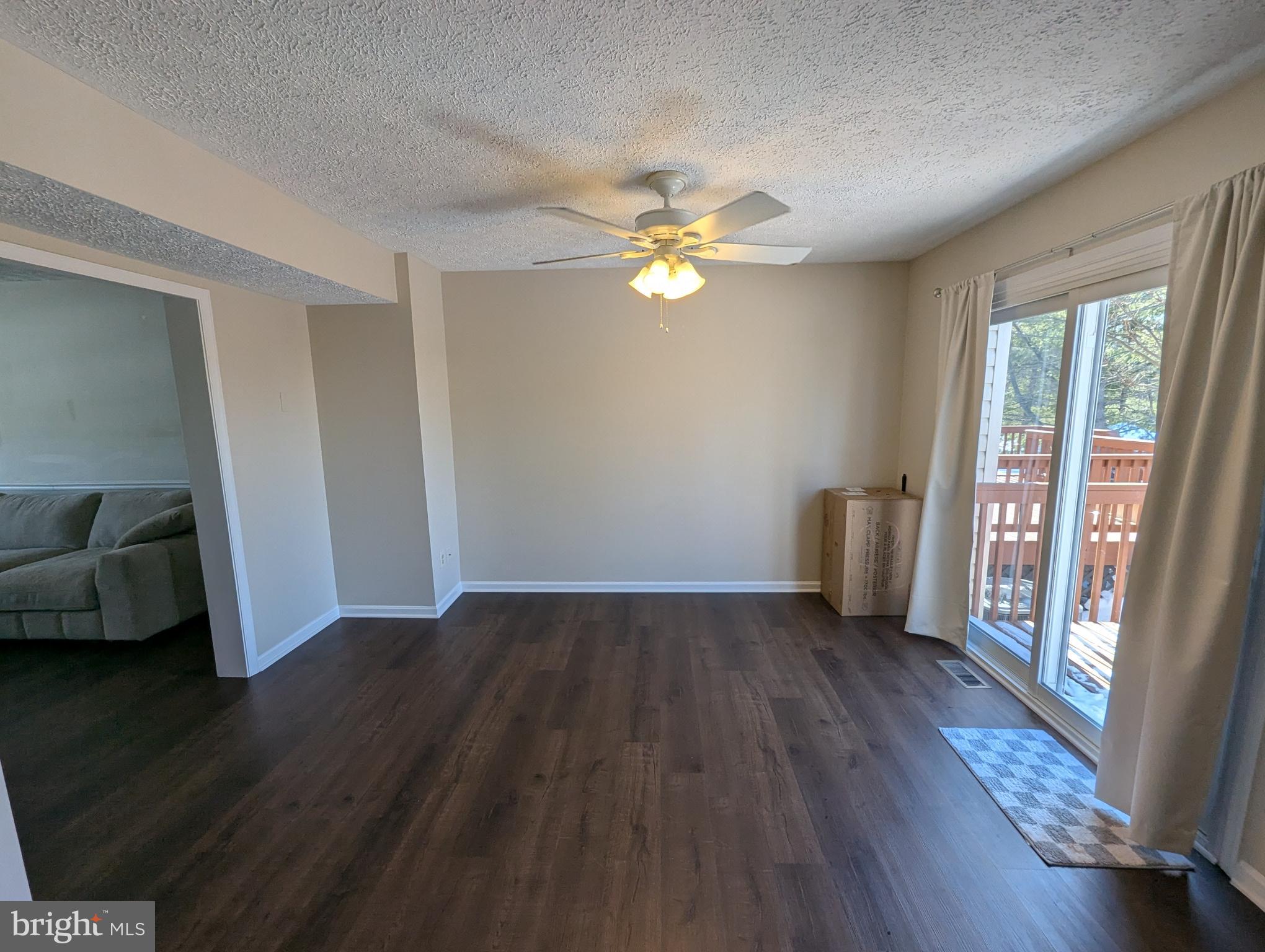 AMYCLAE ESTATES - Residential